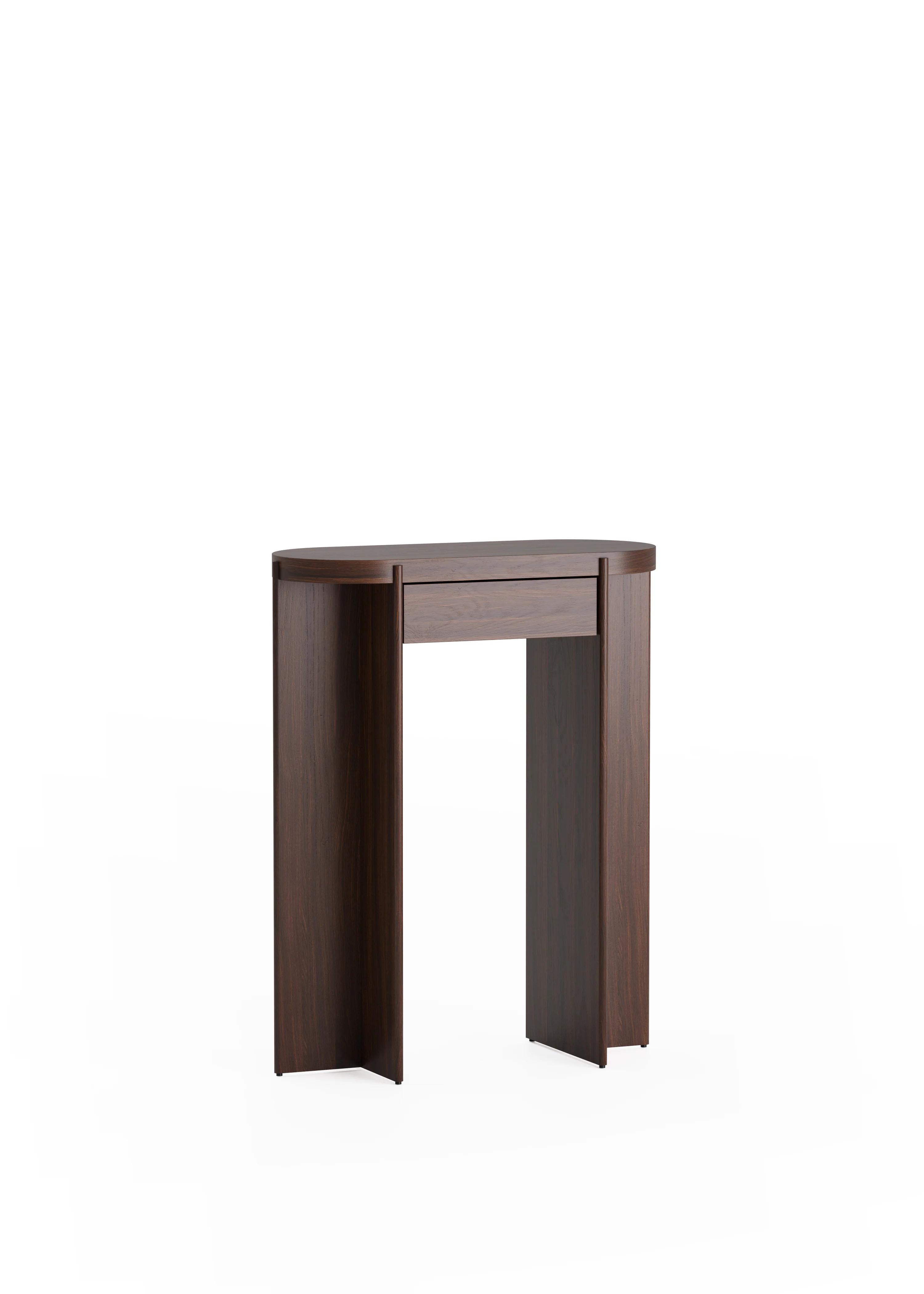 KIRU - Image 11