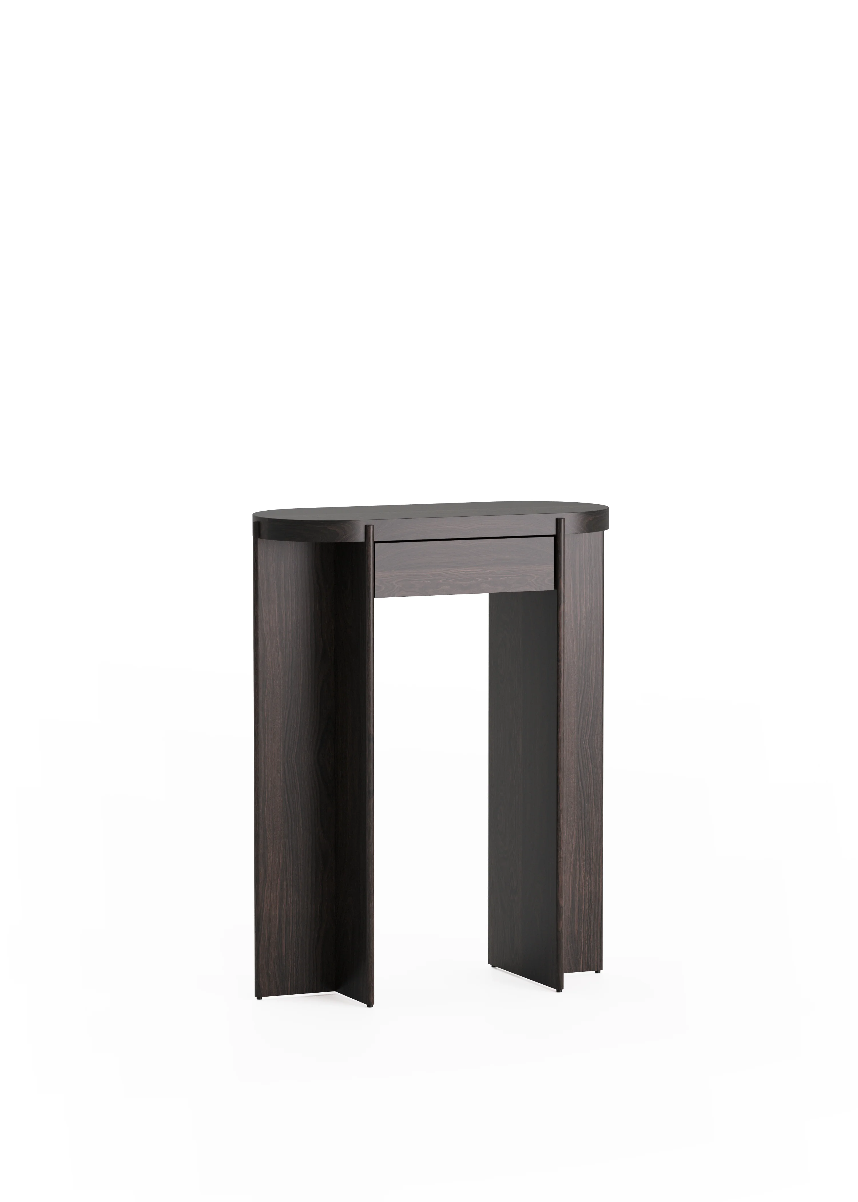 KIRU - Image 12
