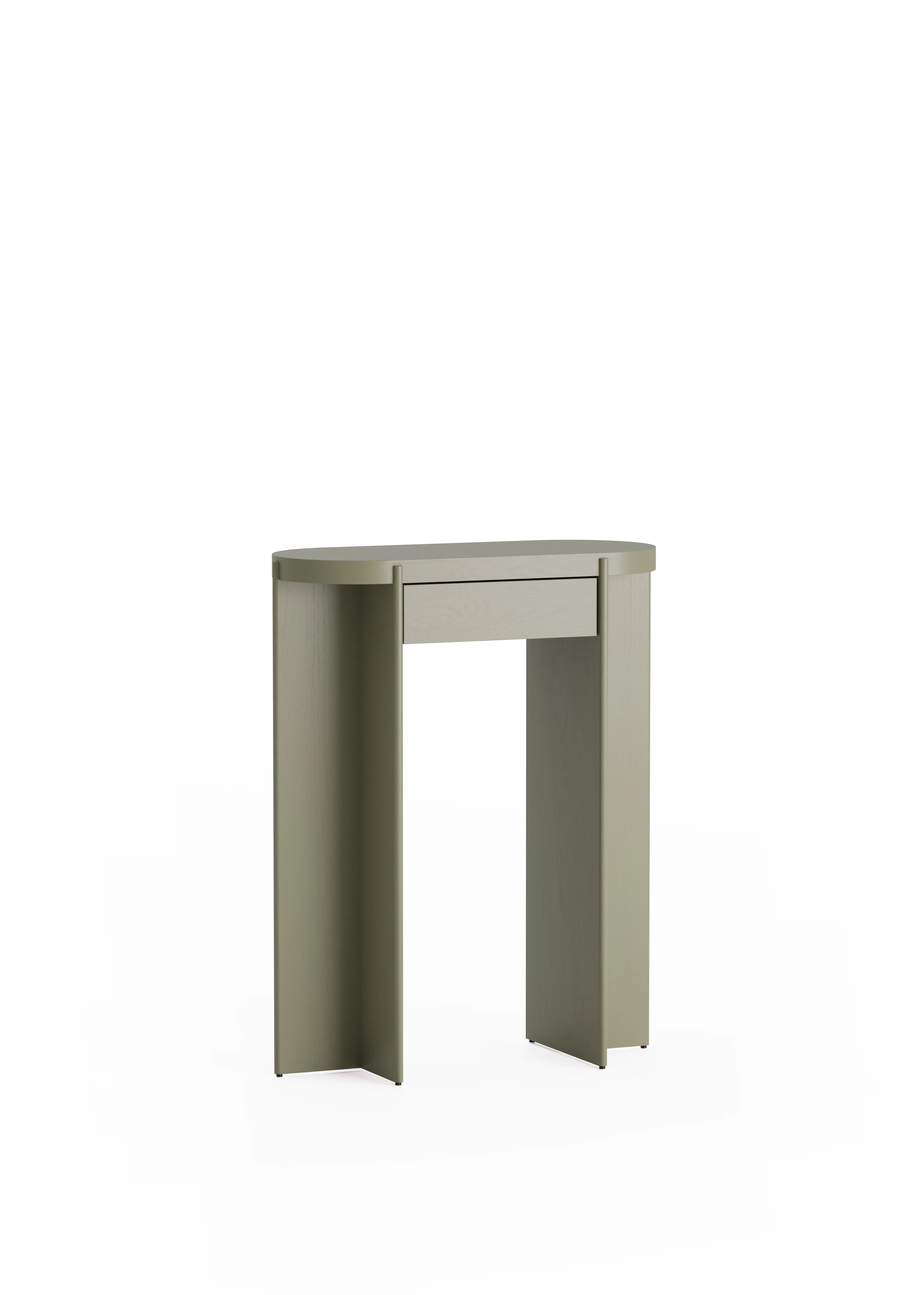 KIRU - Image 13