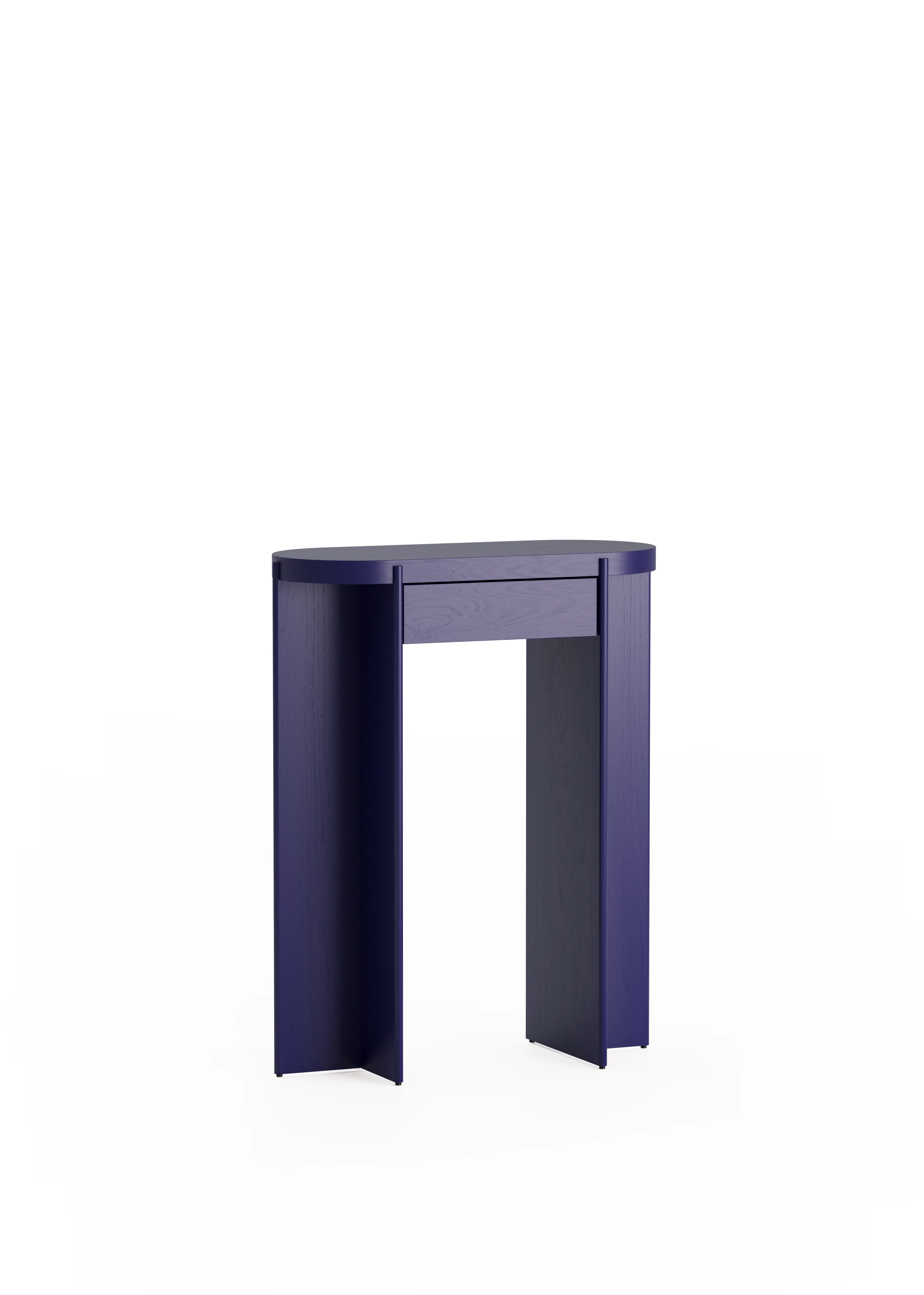 KIRU - Image 14