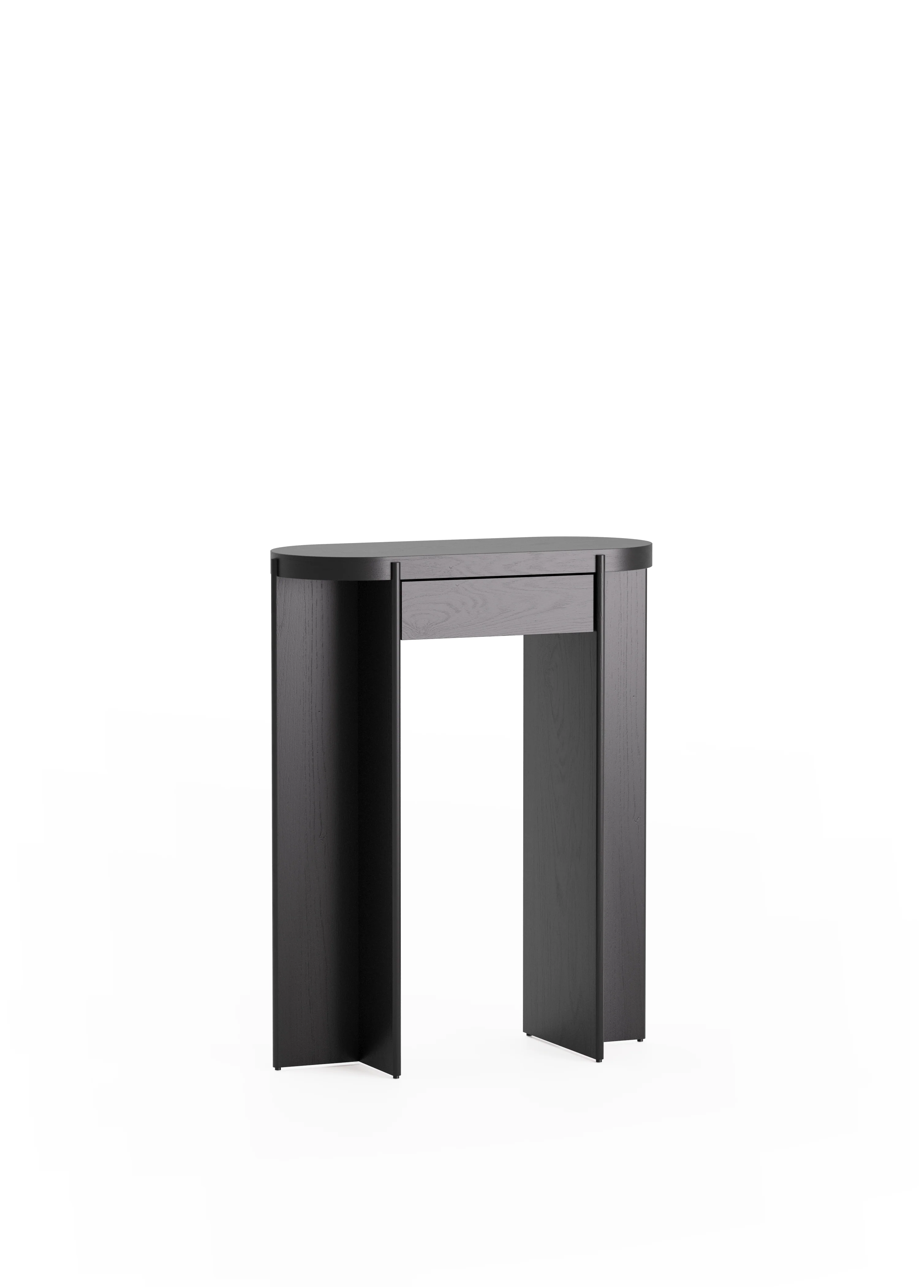 KIRU - Image 15