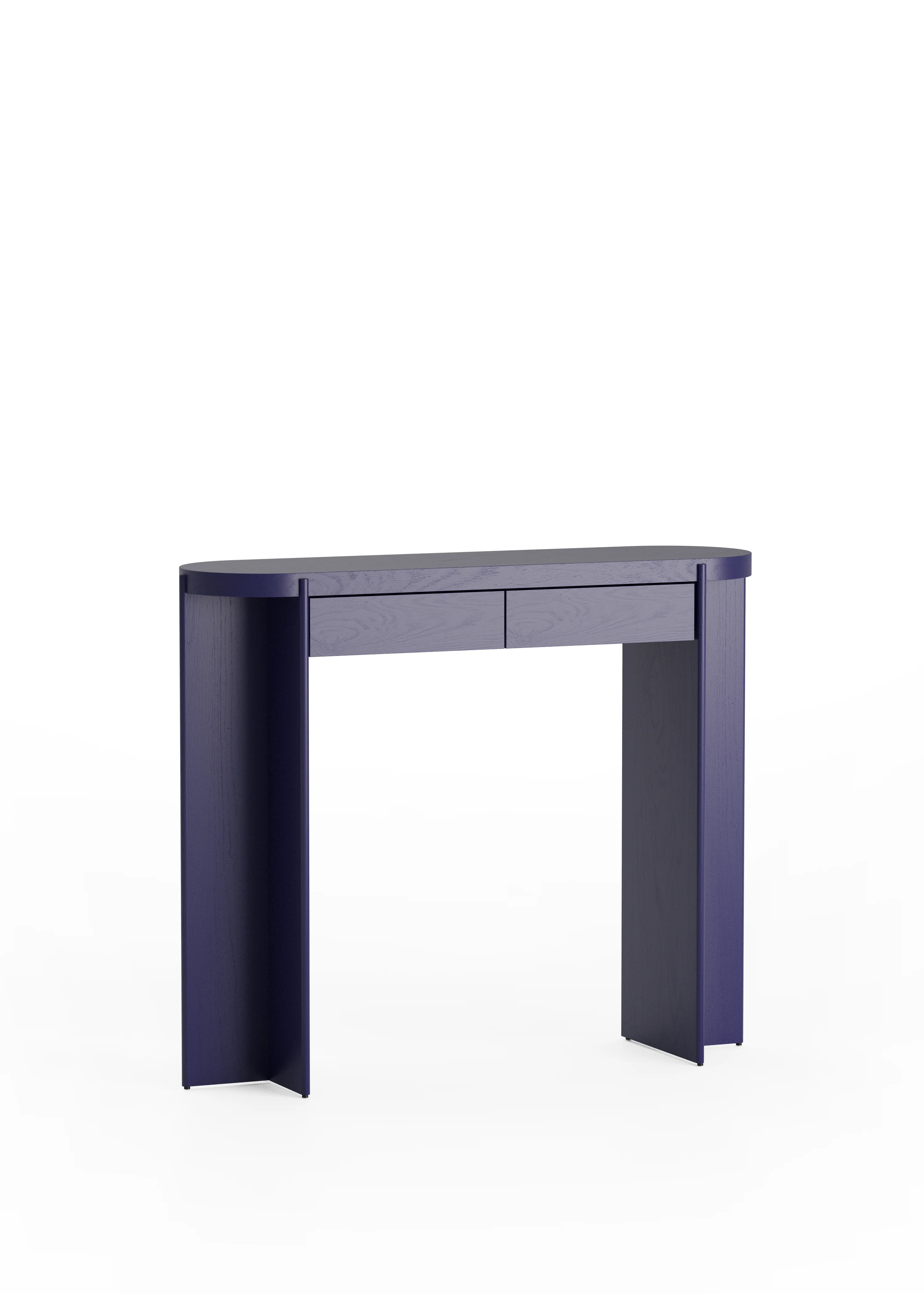 KIRU DUO console - Image 10