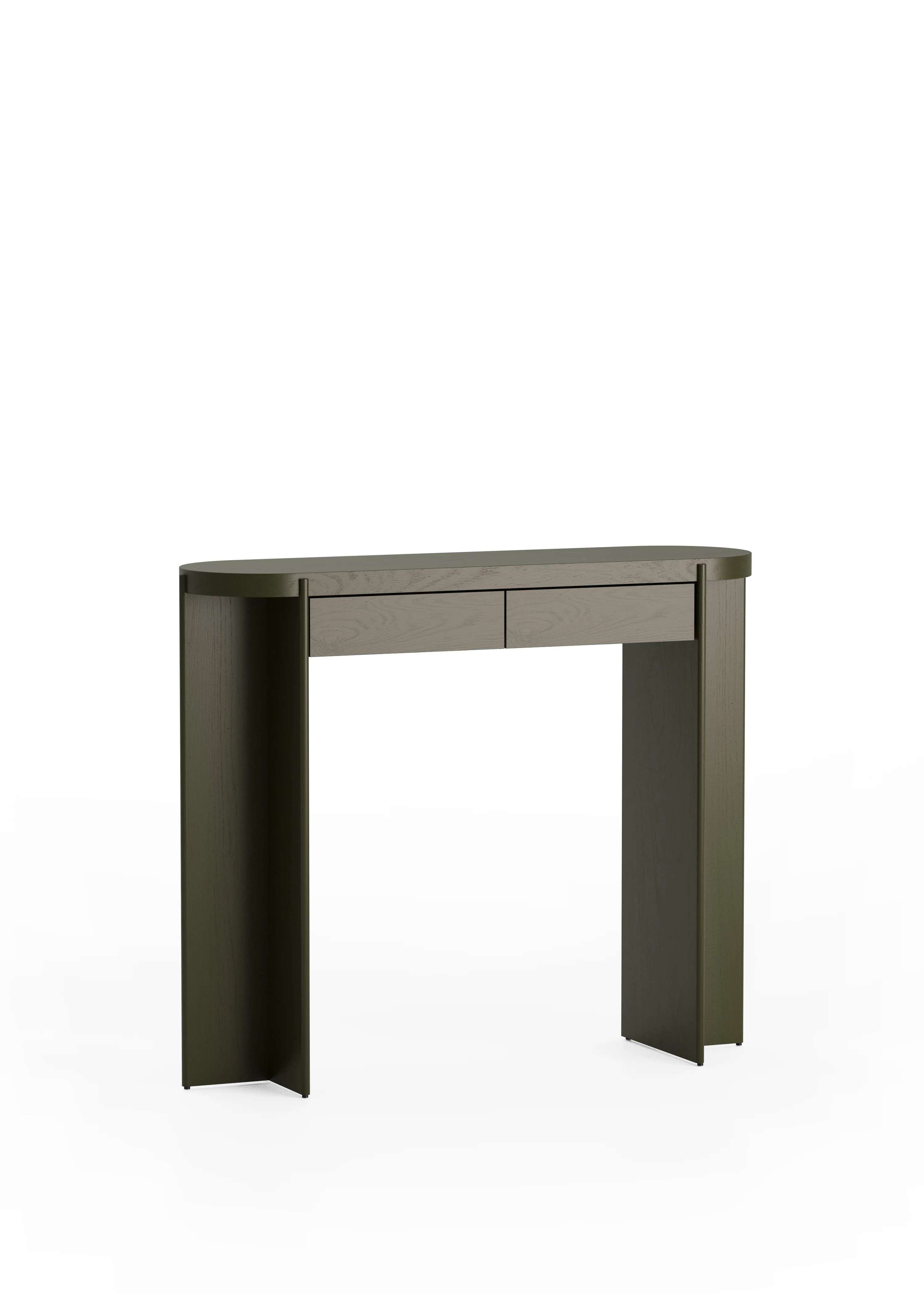 KIRU DUO console - Image 11