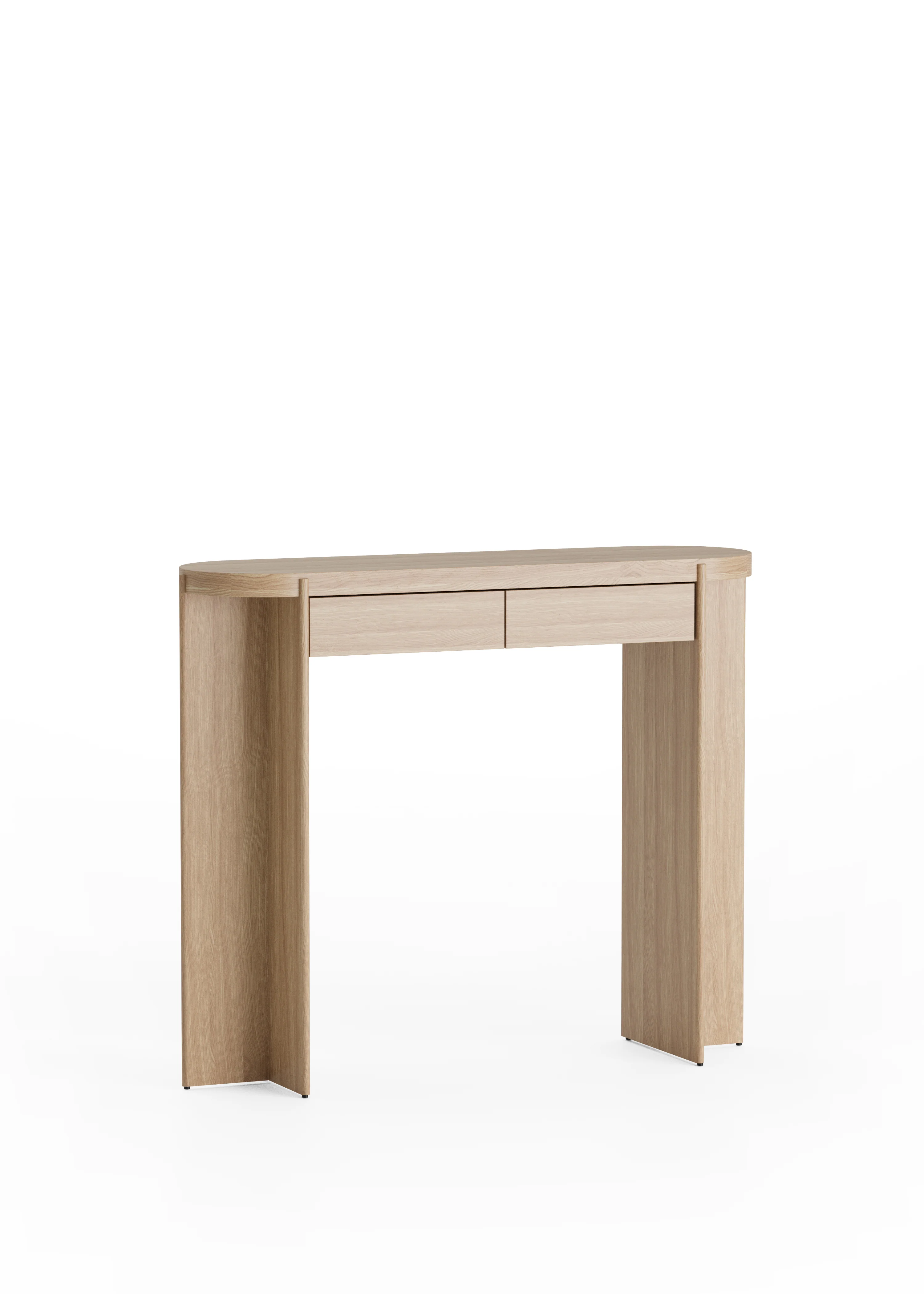 KIRU DUO console - Image 12