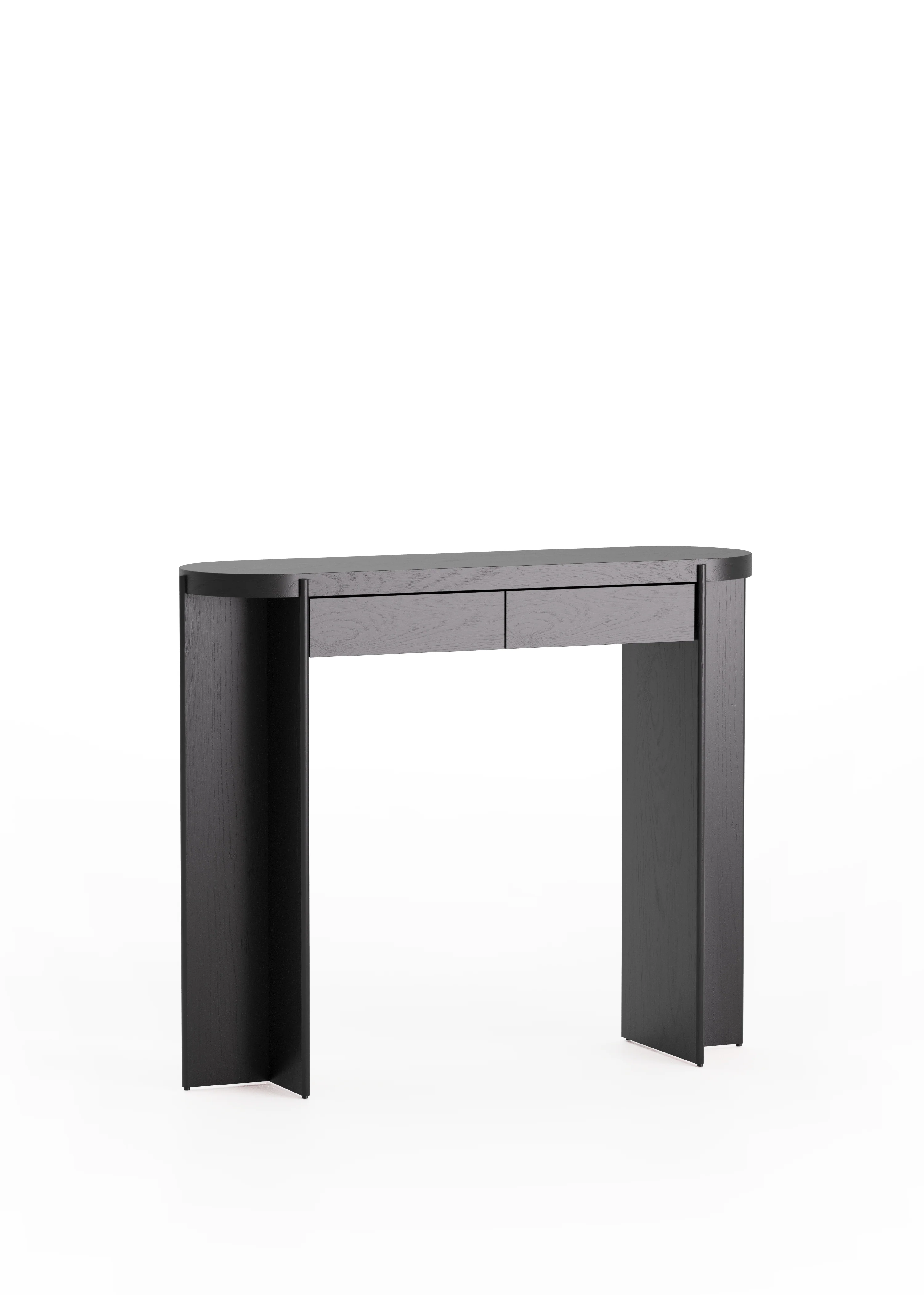 KIRU DUO console - Image 14