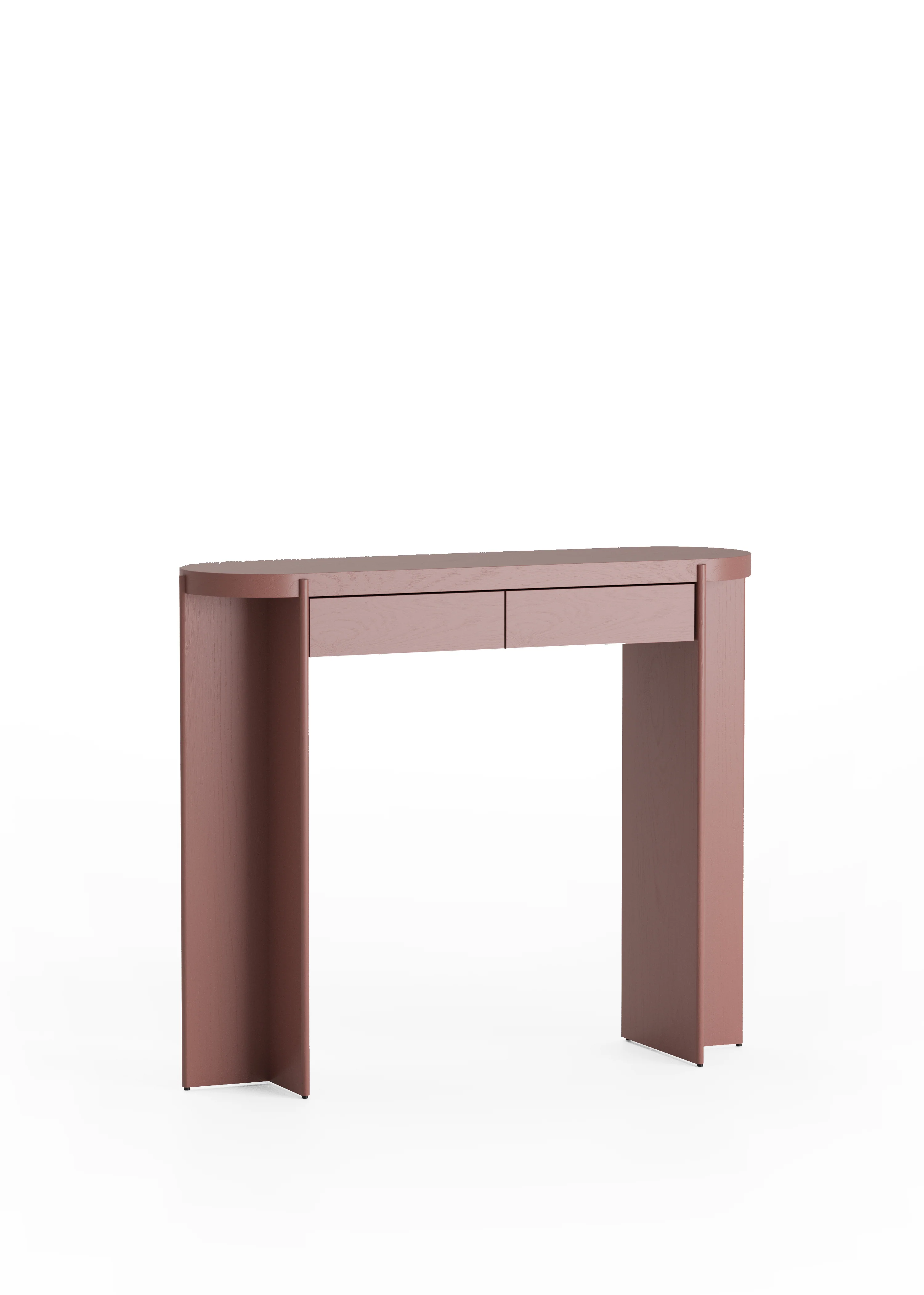 KIRU DUO console - Image 7