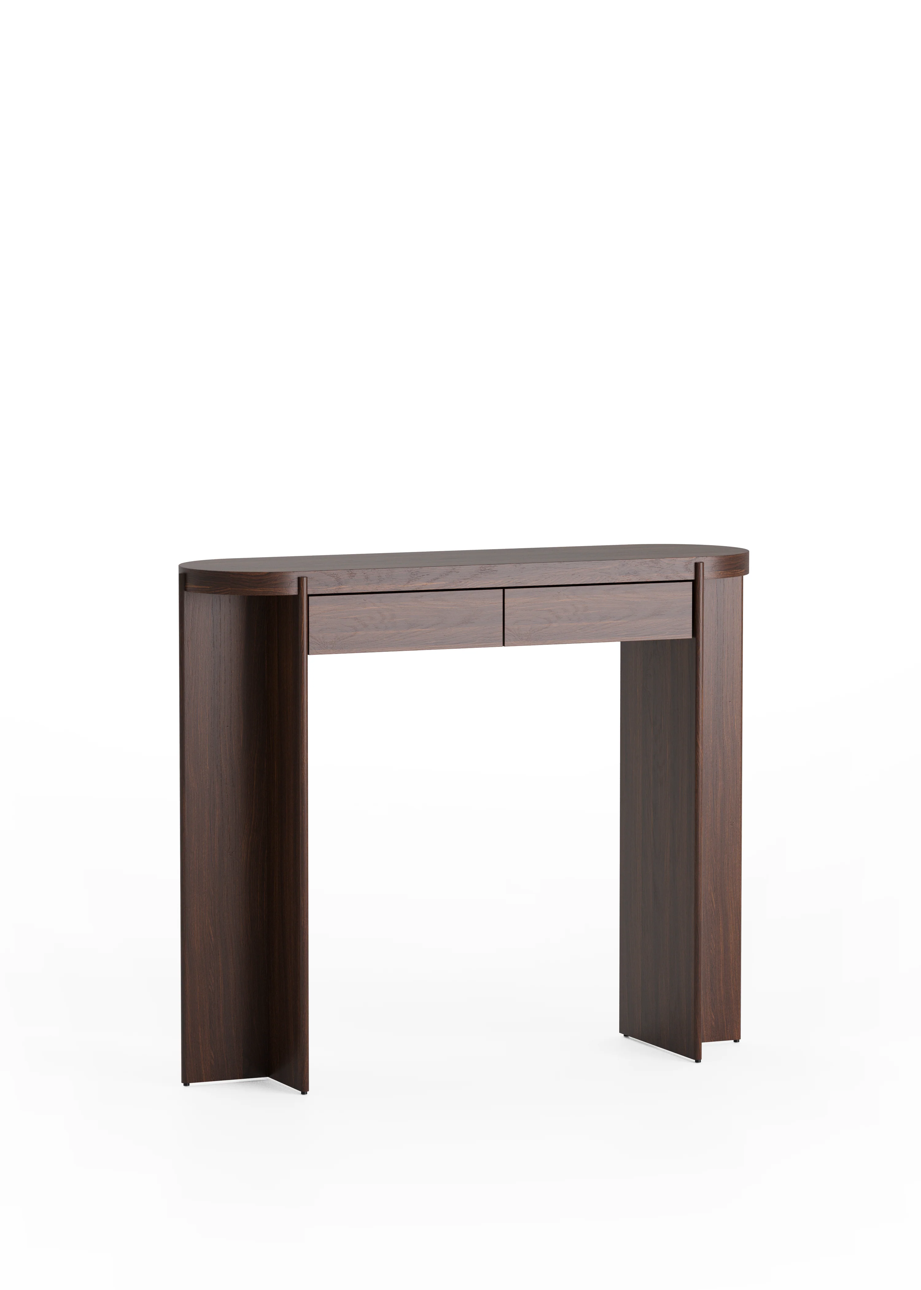 KIRU DUO console - Image 8