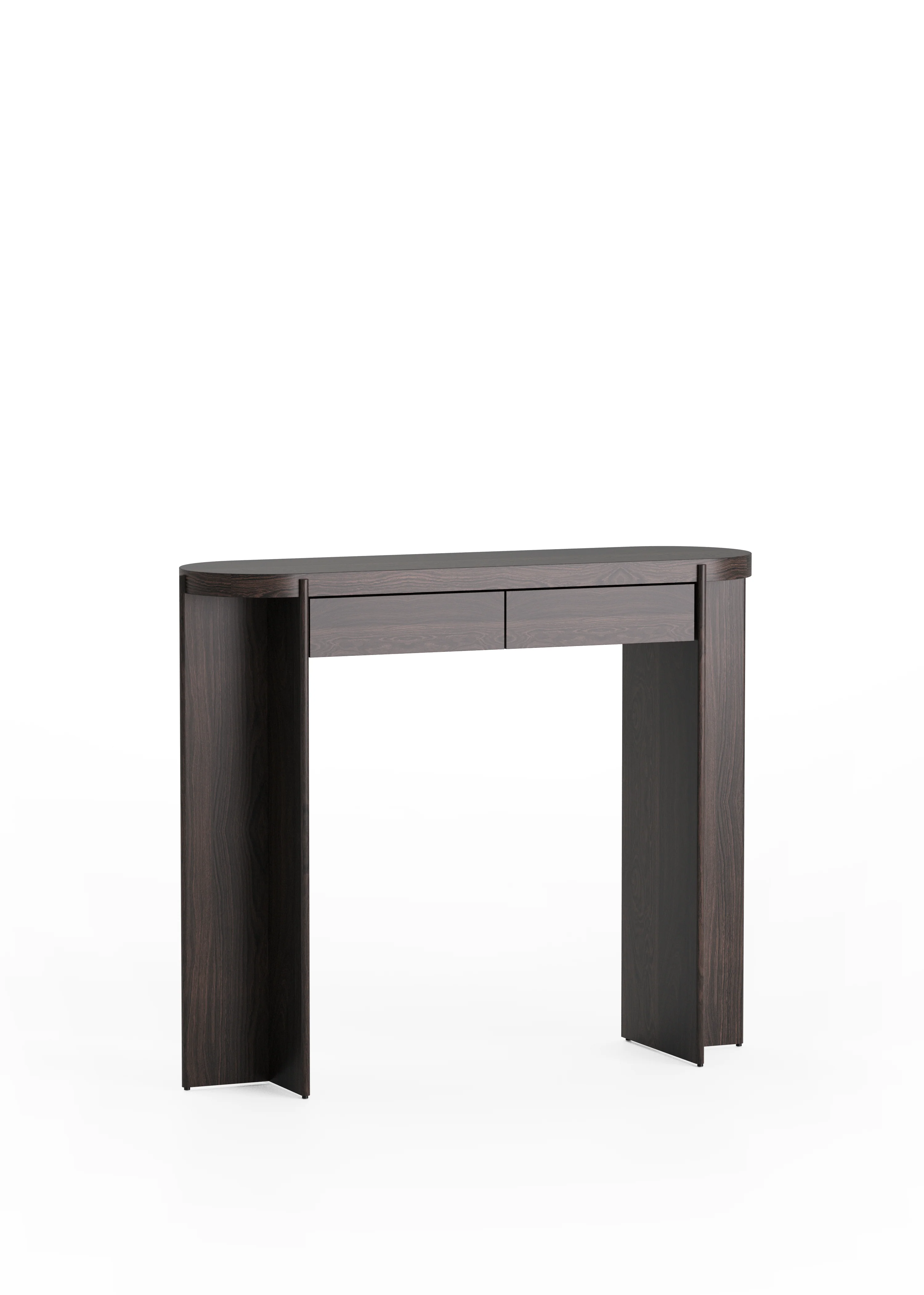 KIRU DUO console - Image 9