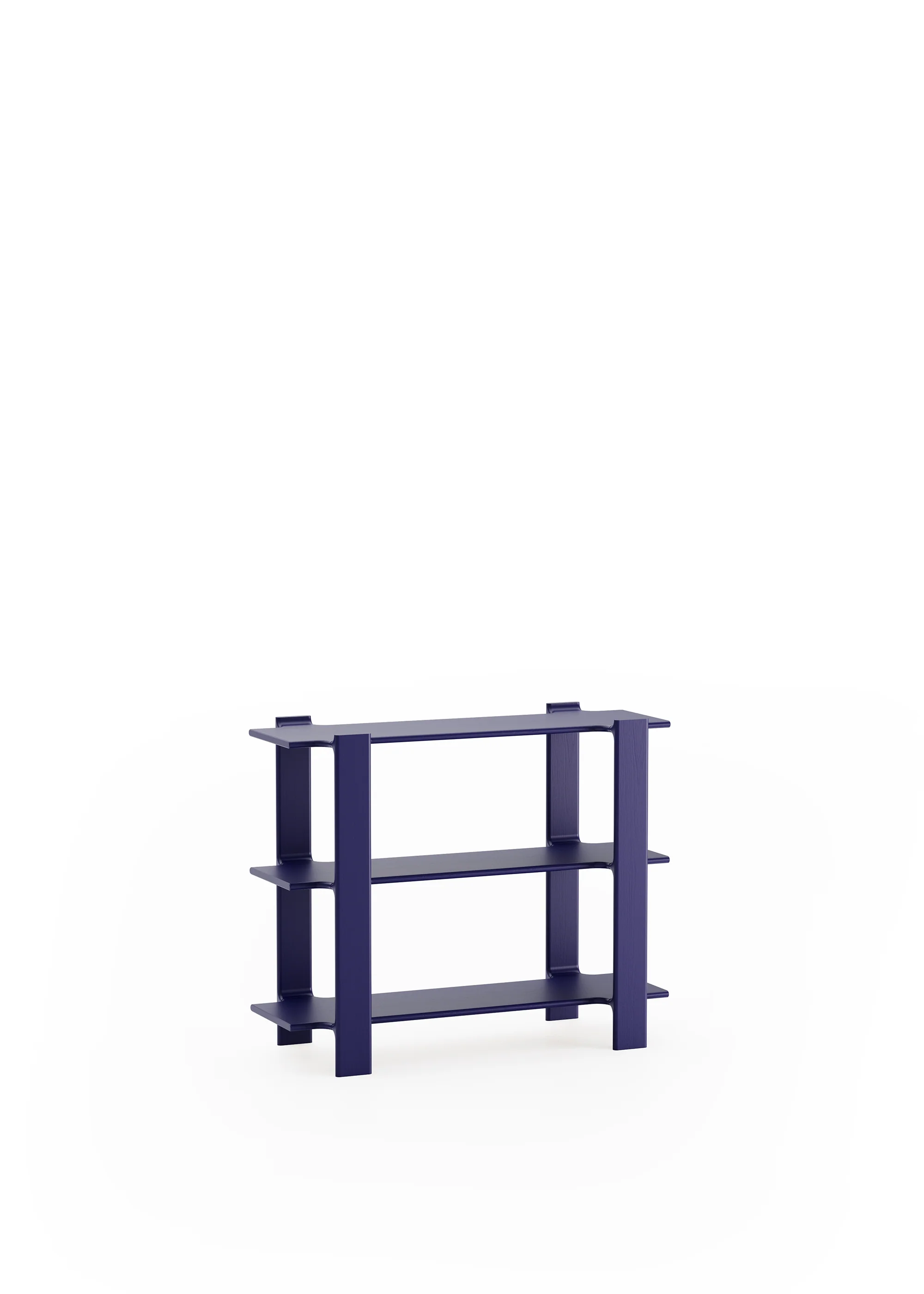 LIGO 3 bookcase - Image 10