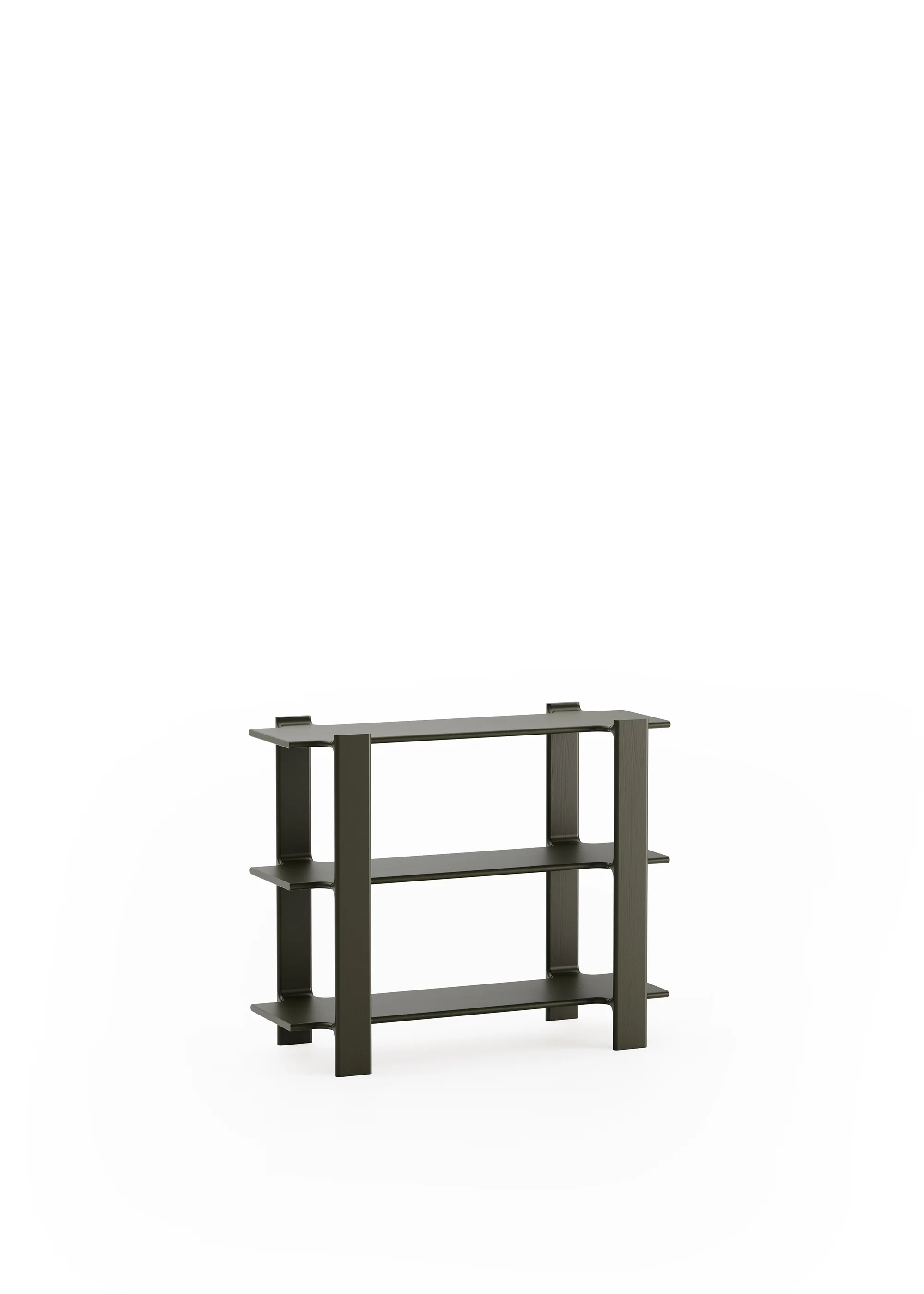 LIGO 3 bookcase - Image 11