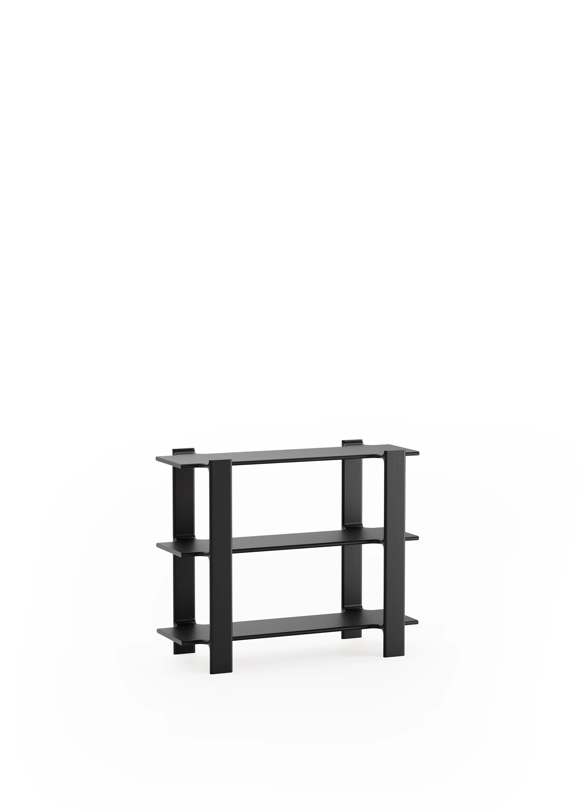 LIGO 3 bookcase - Image 14