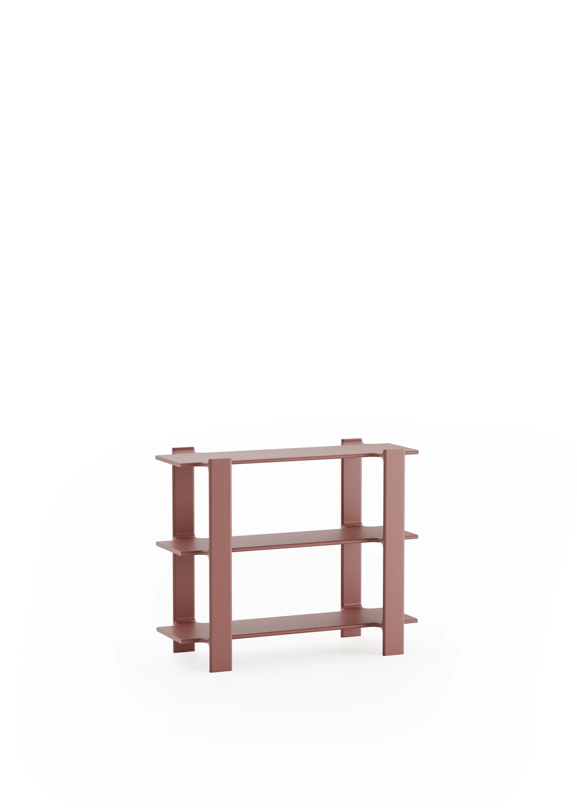 LIGO 3 bookcase - Image 15