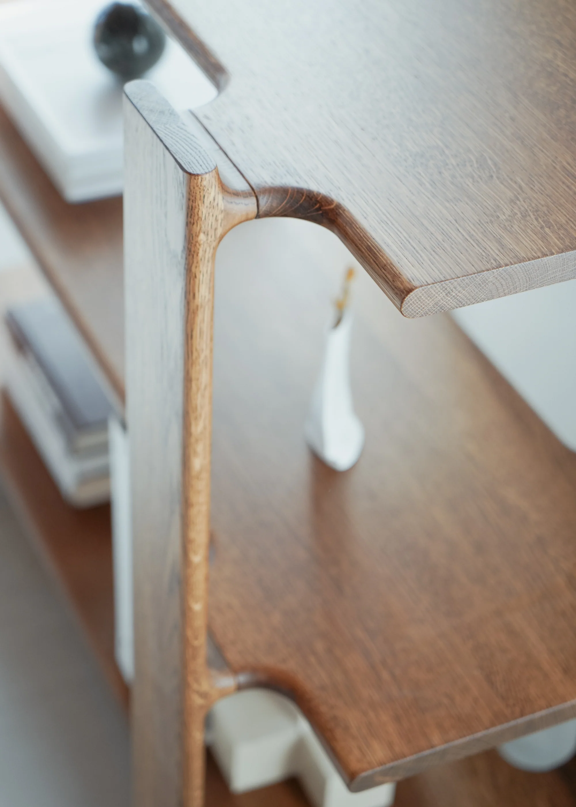 LIGO 3 bookcase - Image 5