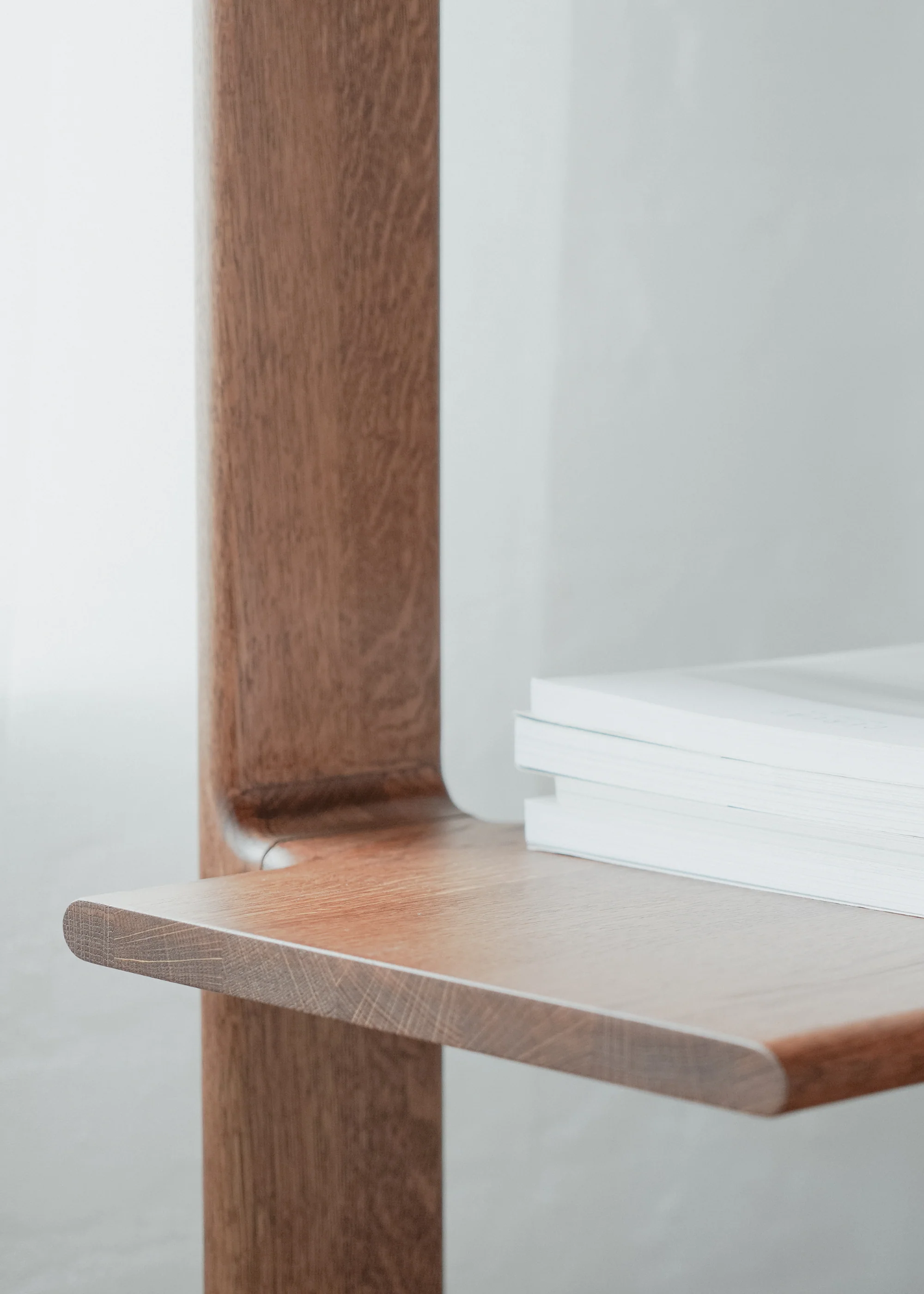 LIGO 3 bookcase - Image 6