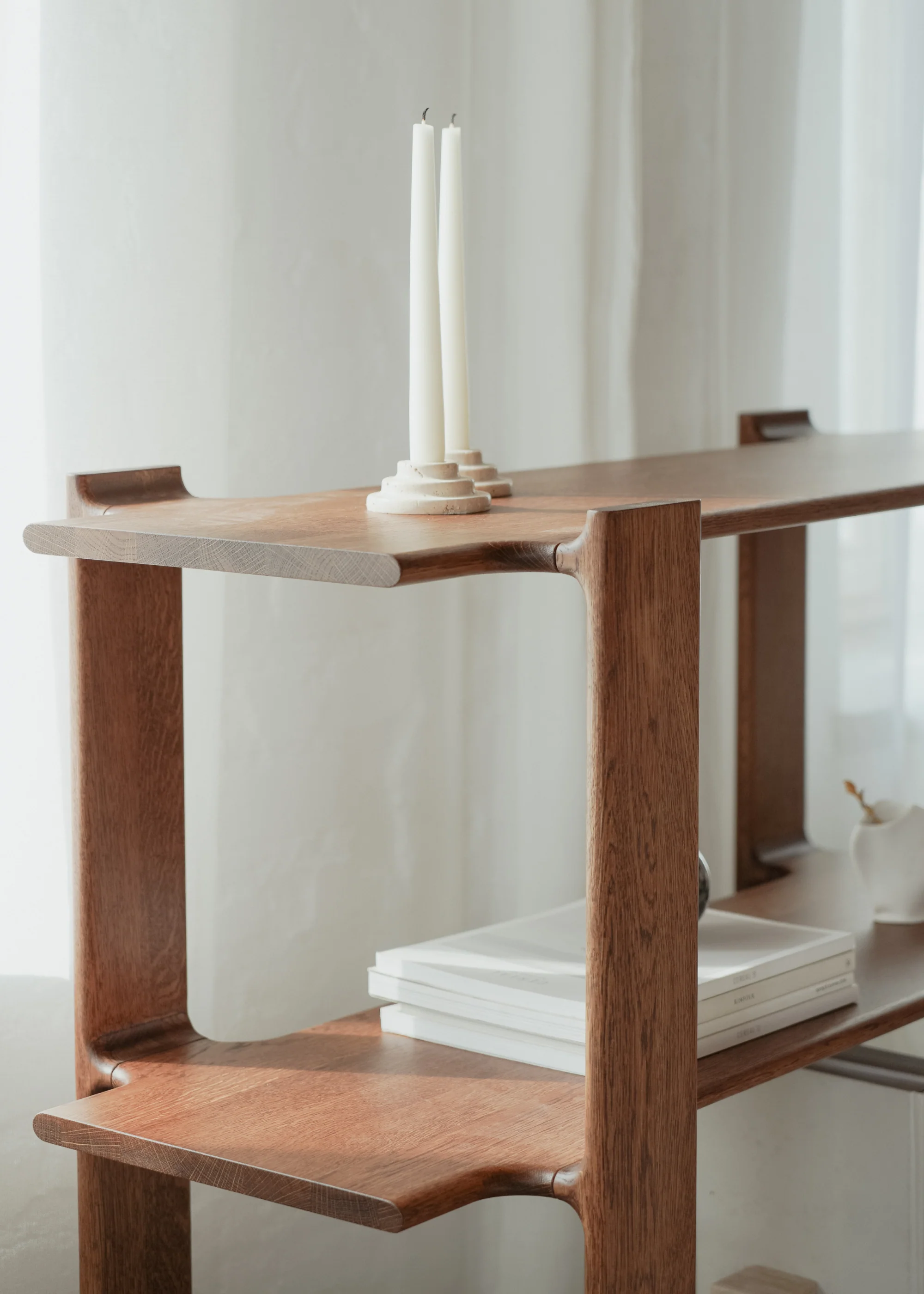 LIGO 3 bookcase - Image 7