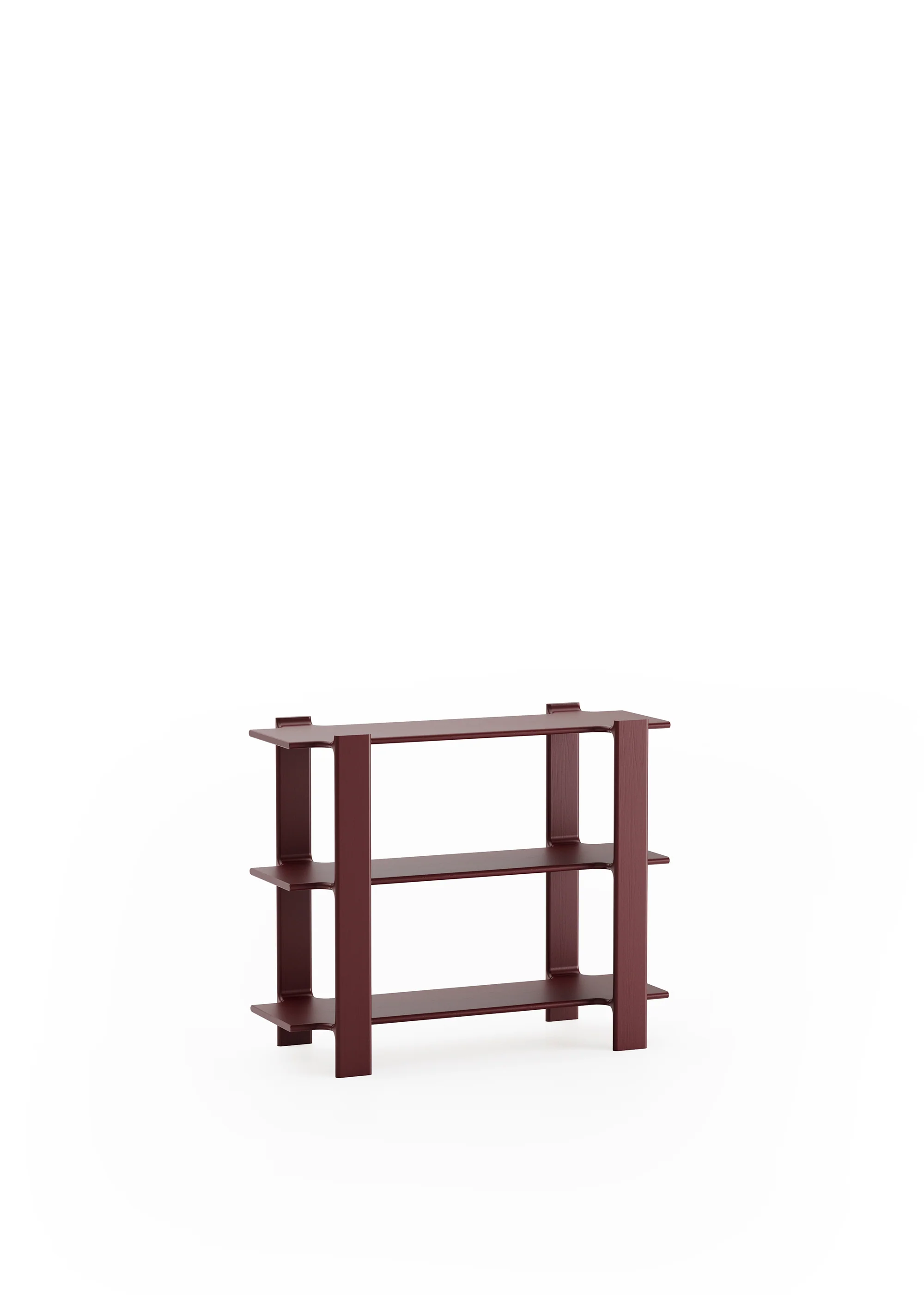 LIGO 3 bookcase - Image 8