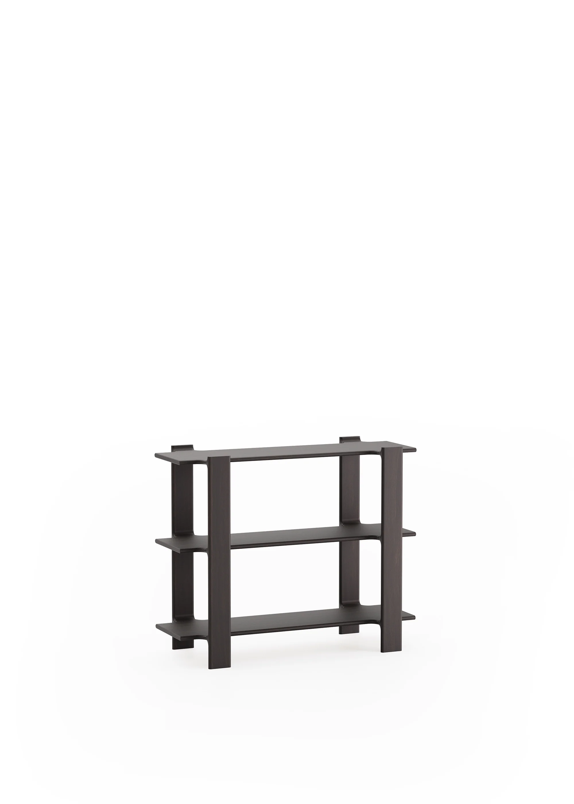 LIGO 3 bookcase - Image 9
