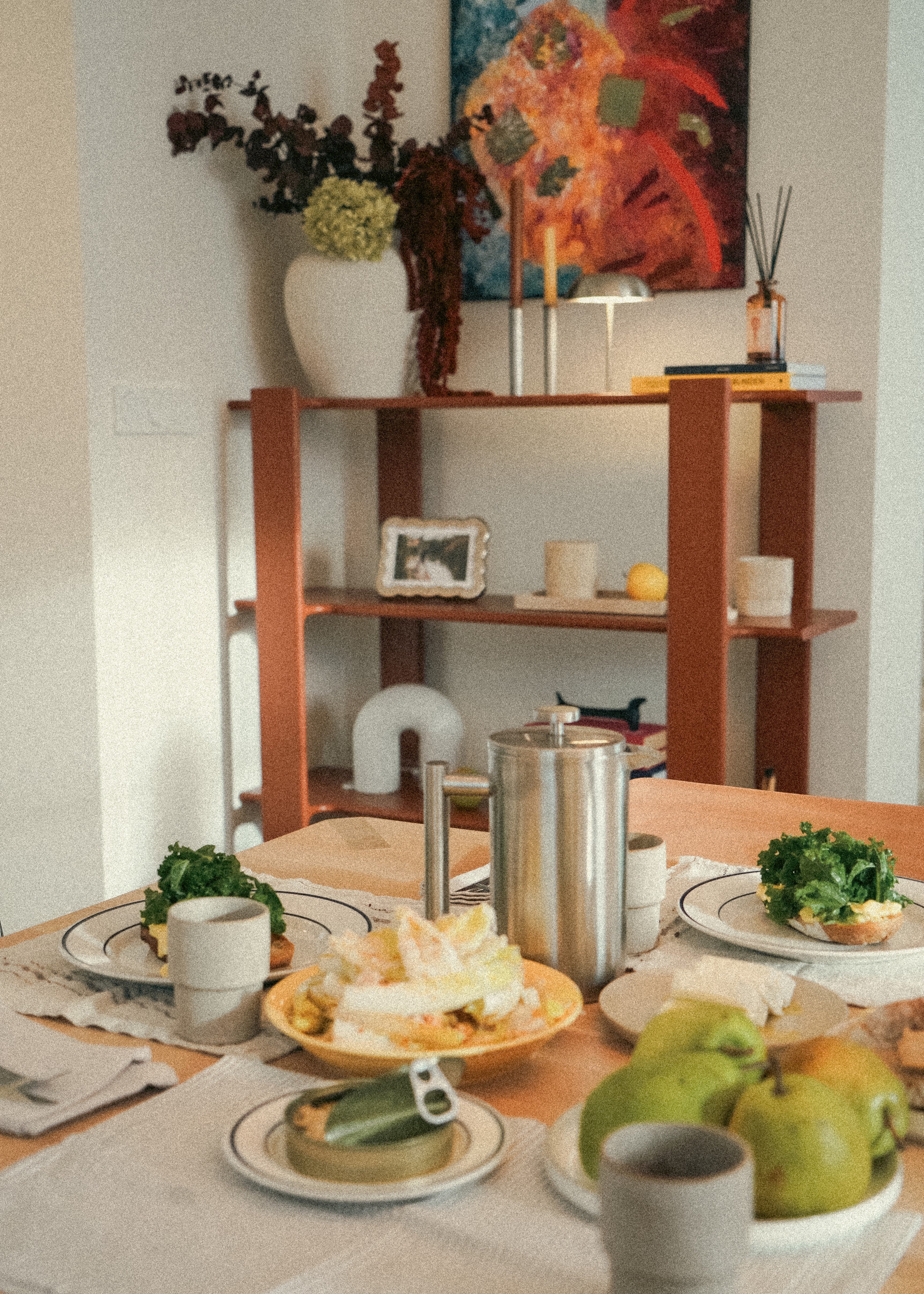 LIGO 4 bookcase - Image 10
