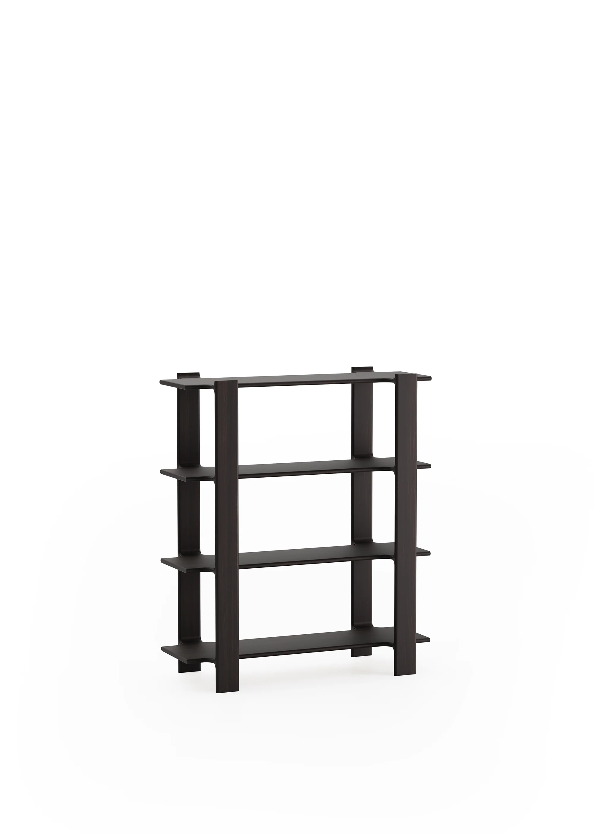 LIGO 4 bookcase - Image 11