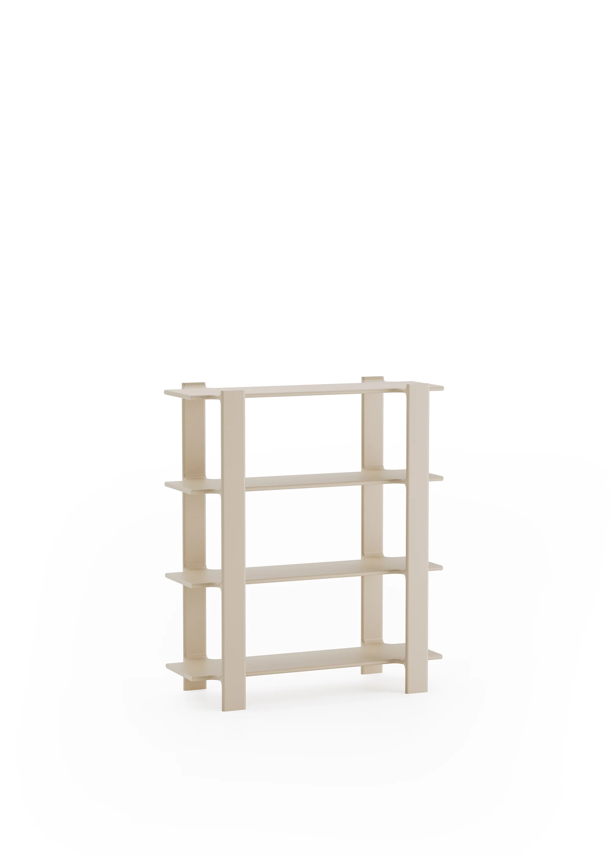 LIGO 4 bookcase - Image 12