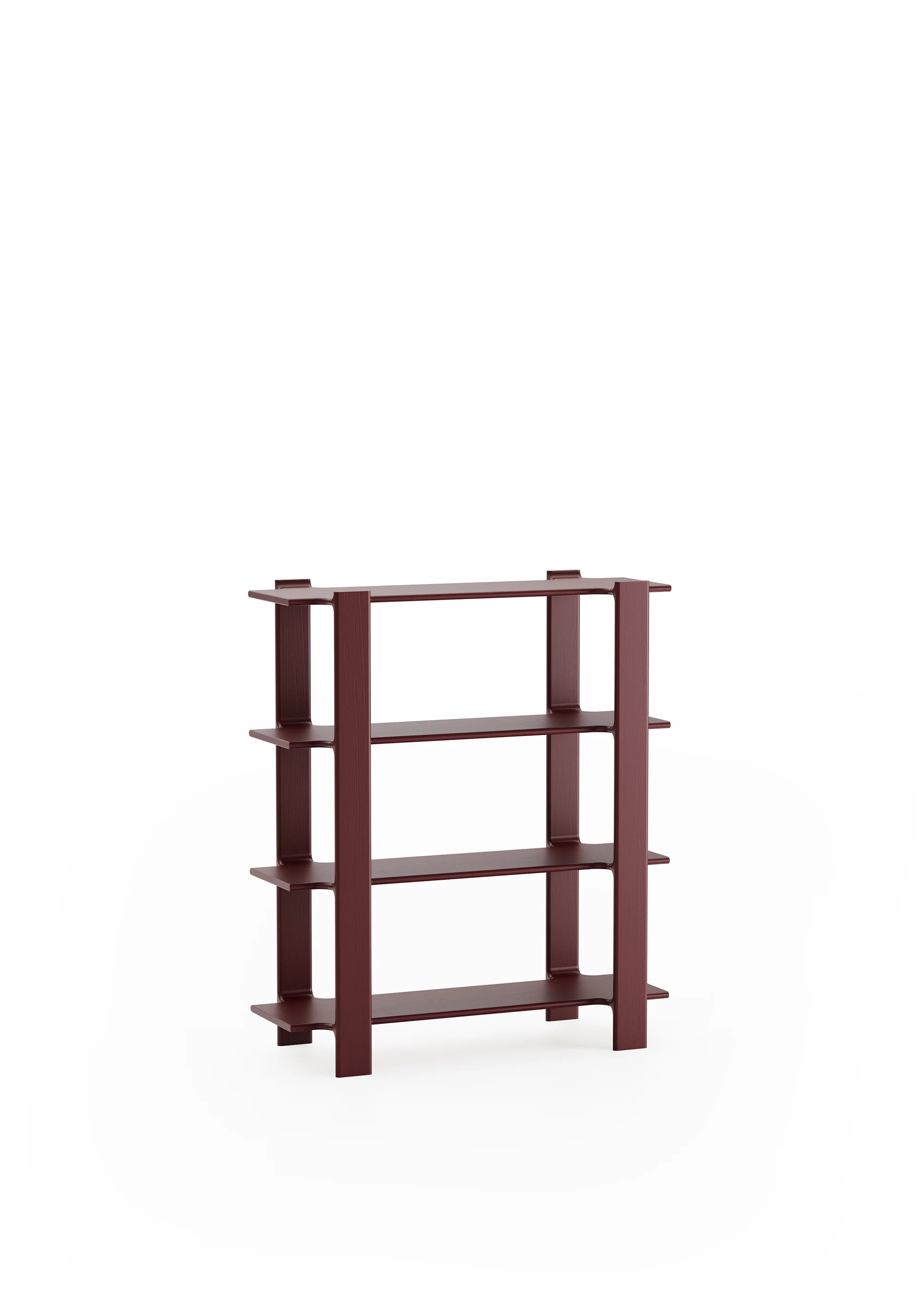 LIGO 4 bookcase - Image 13