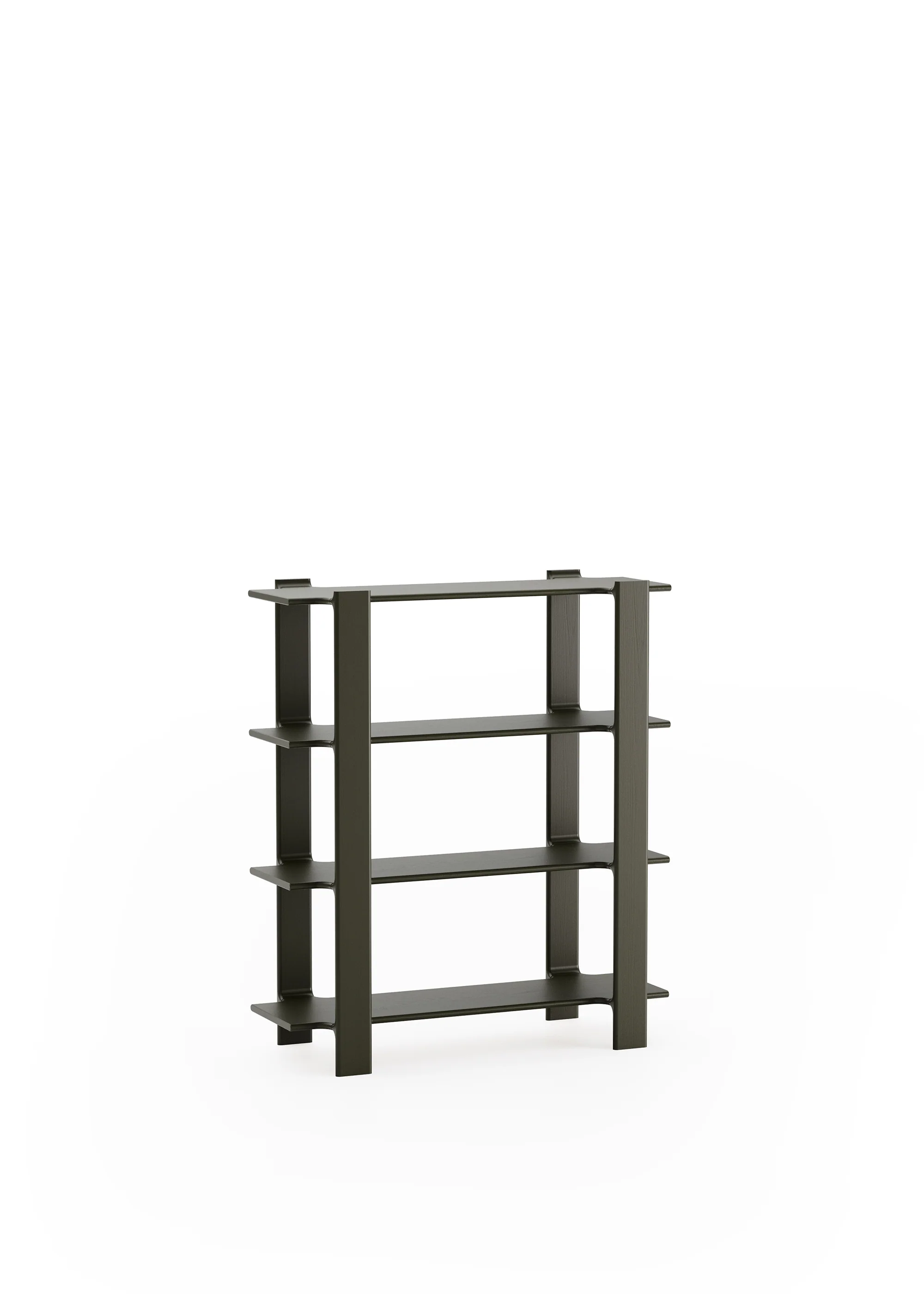 LIGO 4 bookcase - Image 14