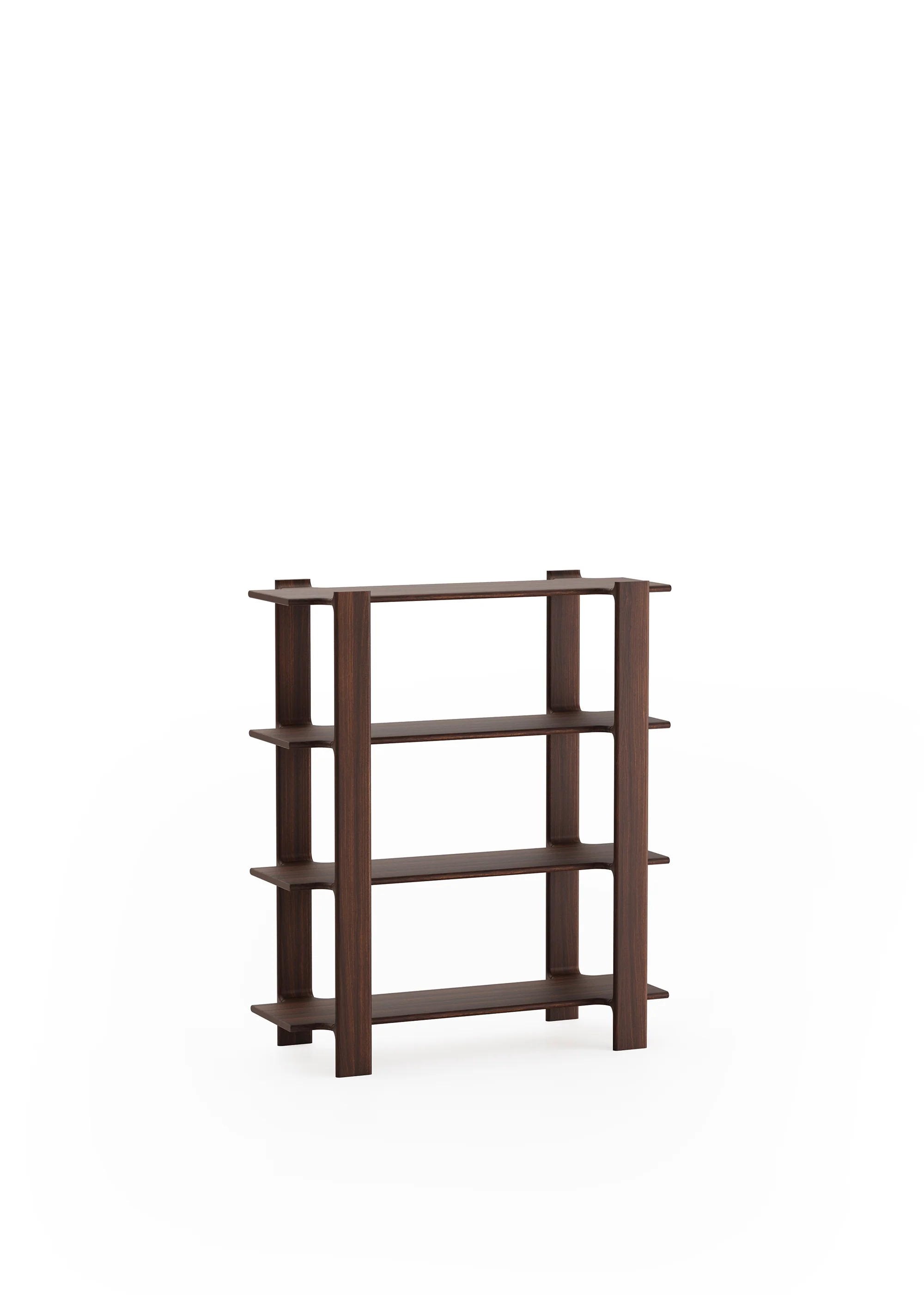LIGO 4 bookcase - Image 15