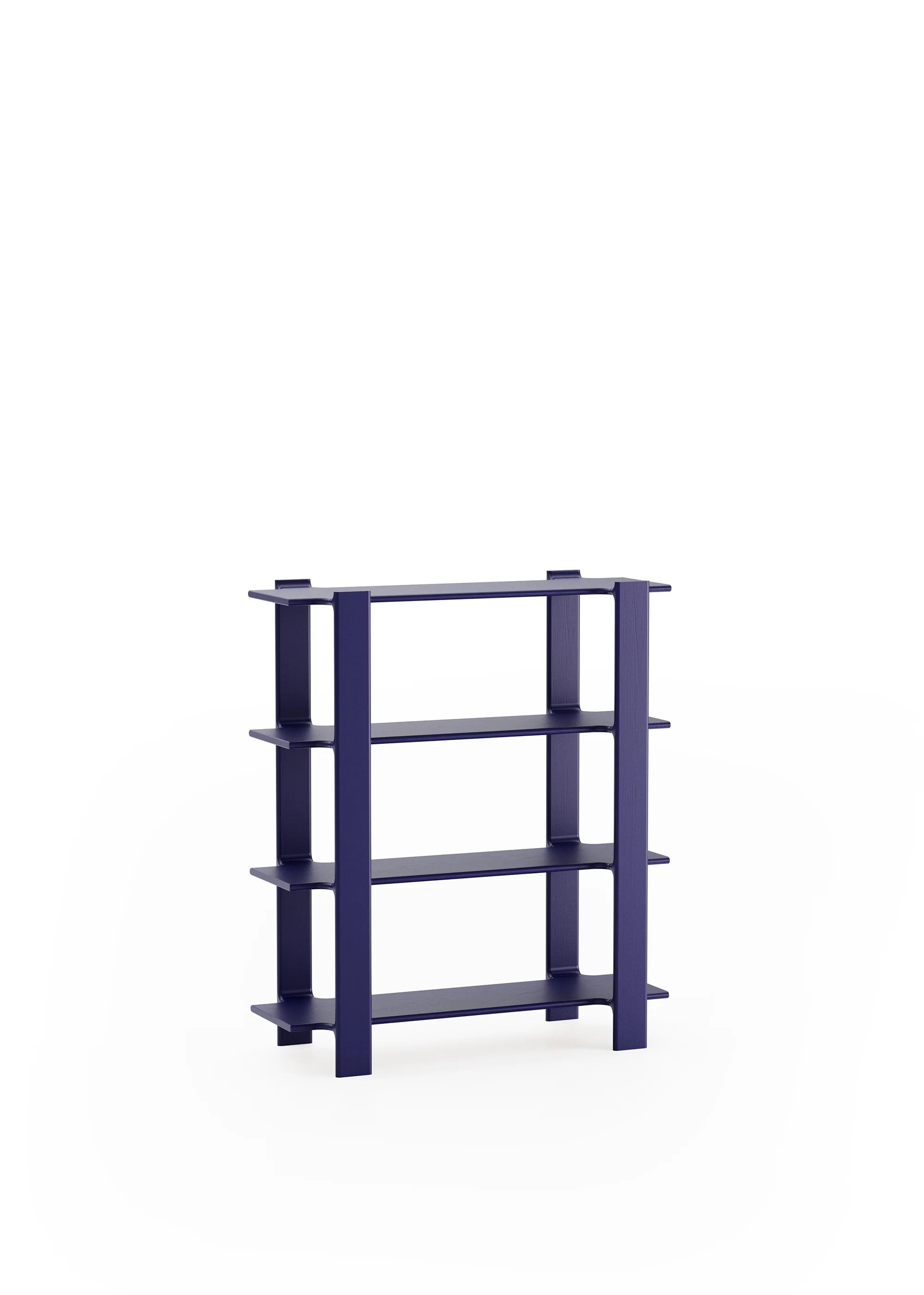 LIGO 4 bookcase - Image 16