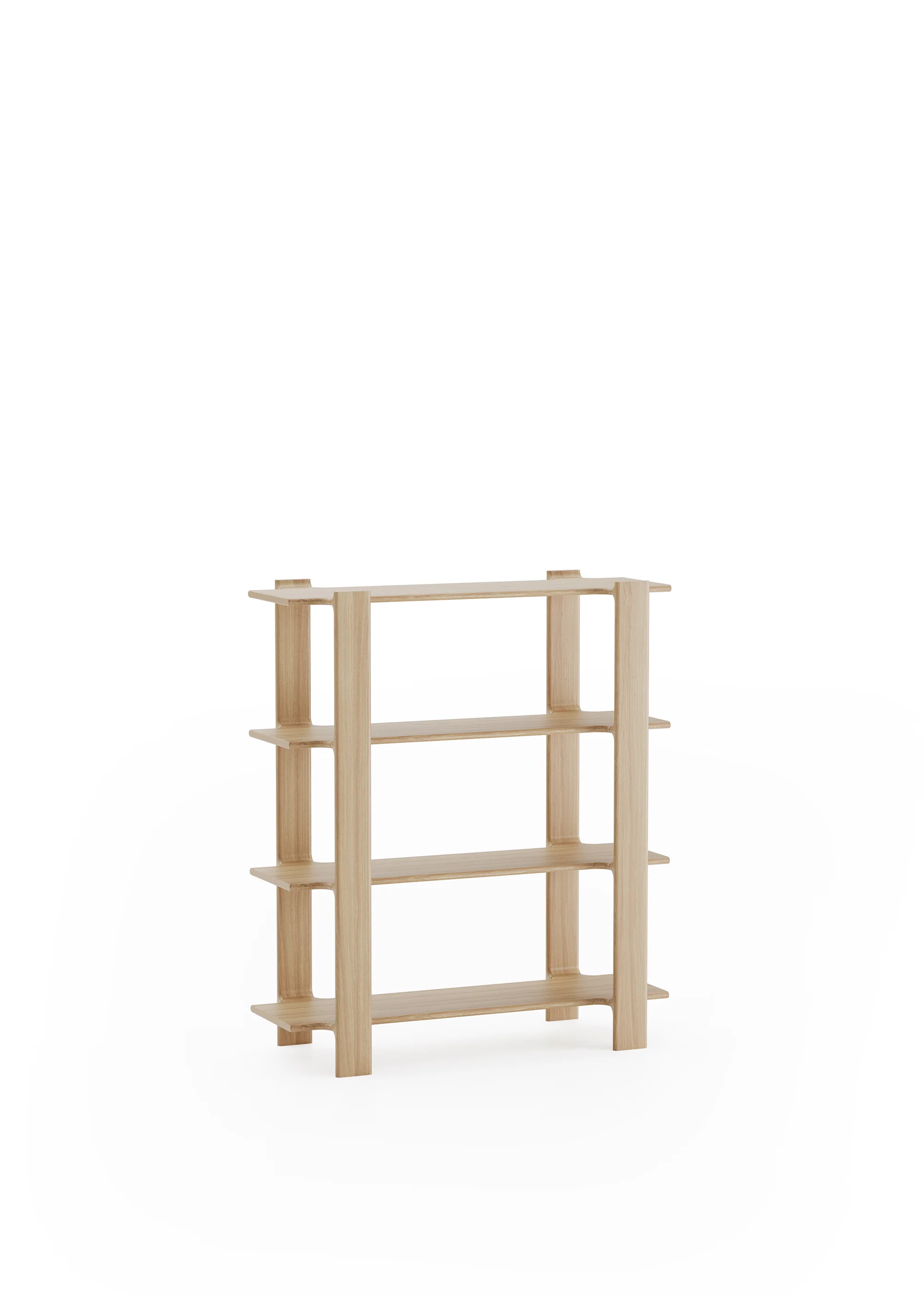 LIGO 4 bookcase - Image 17