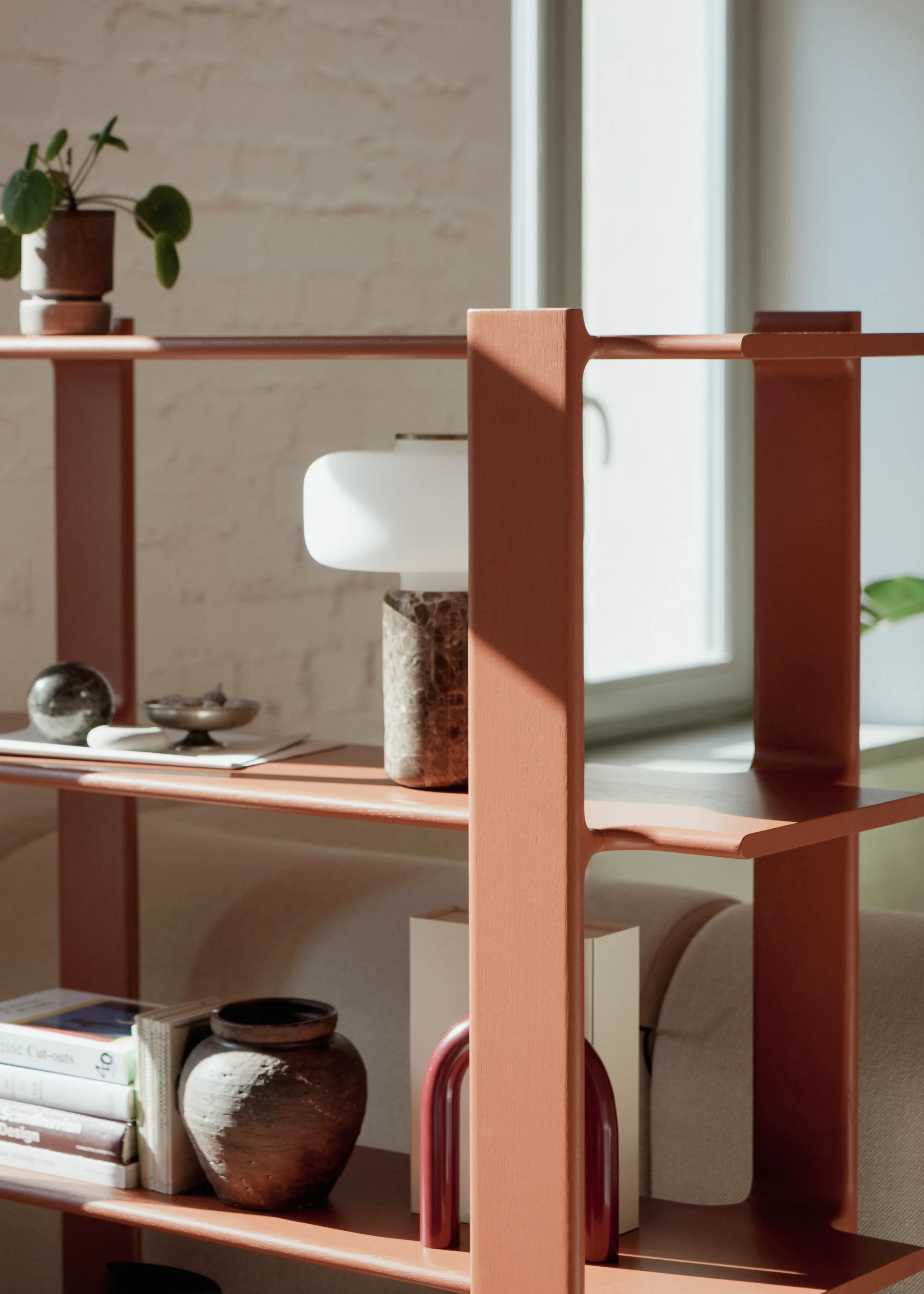LIGO 4 bookcase - Image 3