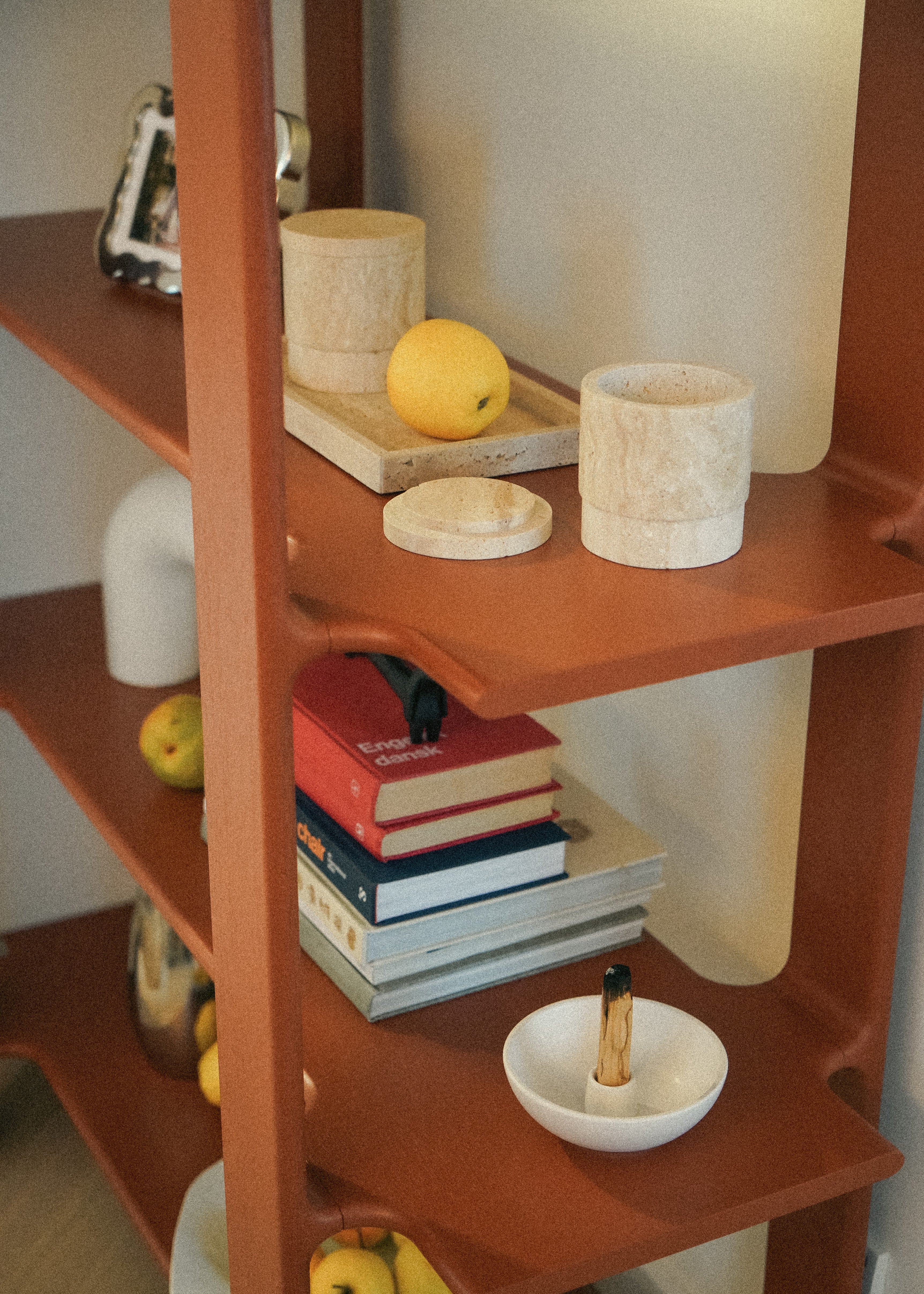 LIGO 4 bookcase - Image 7