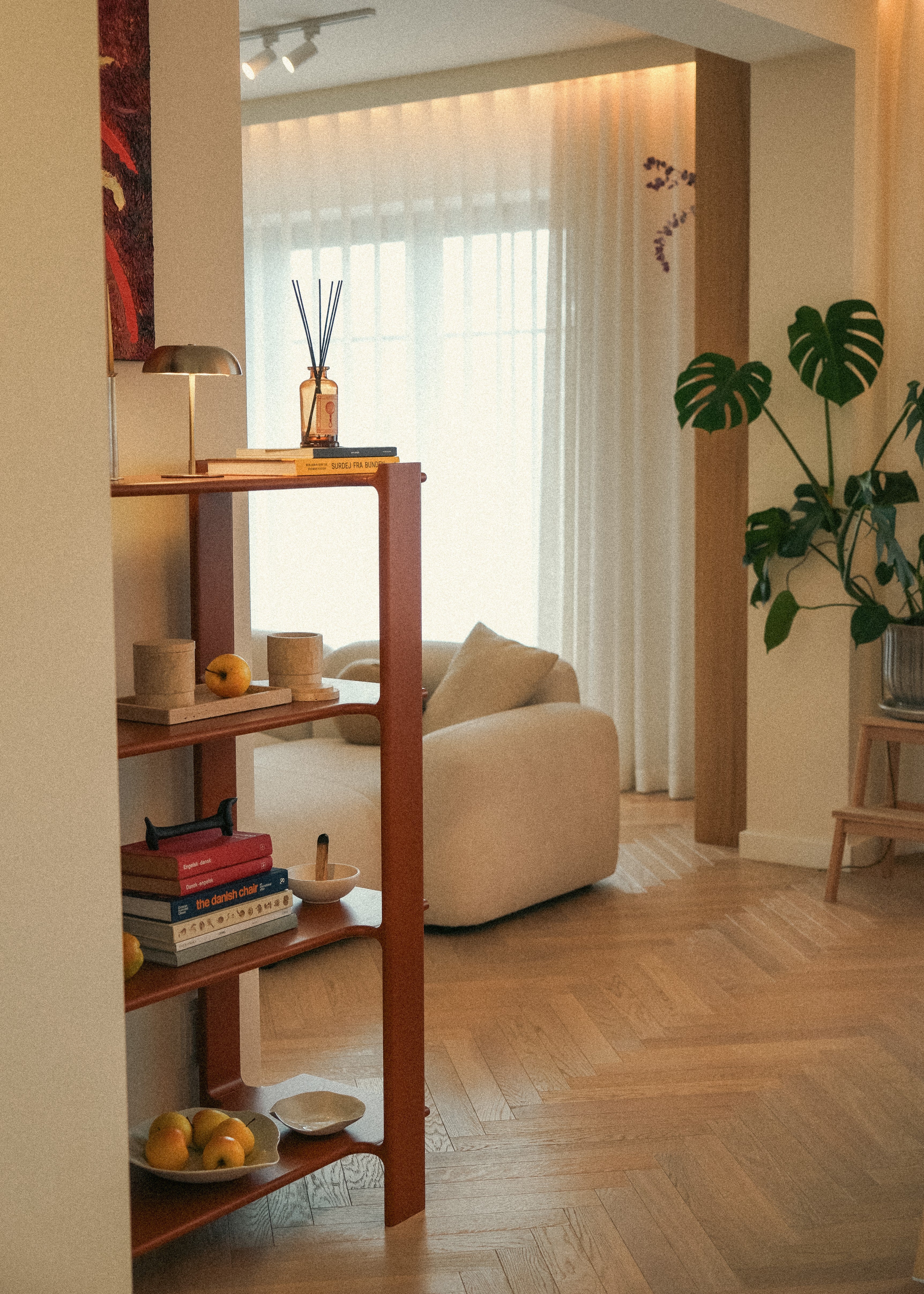 LIGO 4 bookcase - Image 9