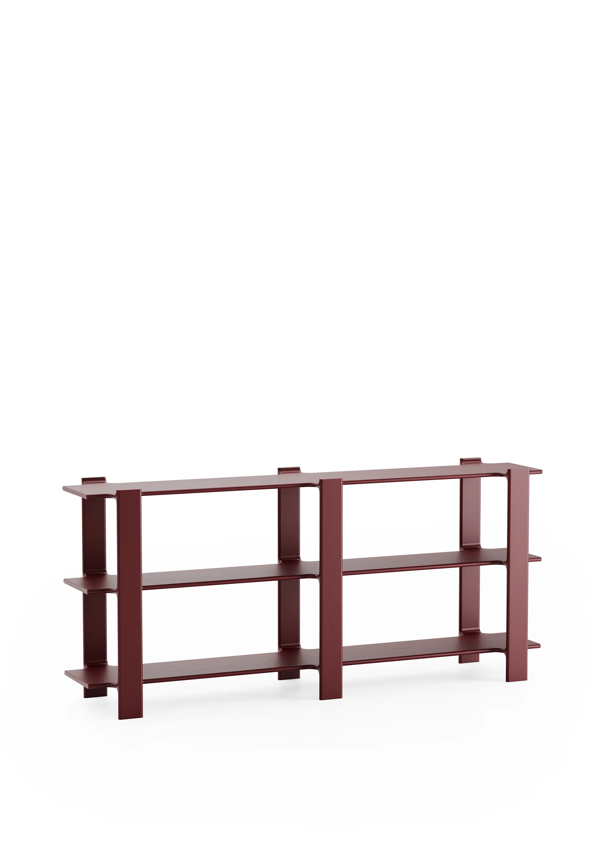 LIGO DUO 3 bookcase - Image 10