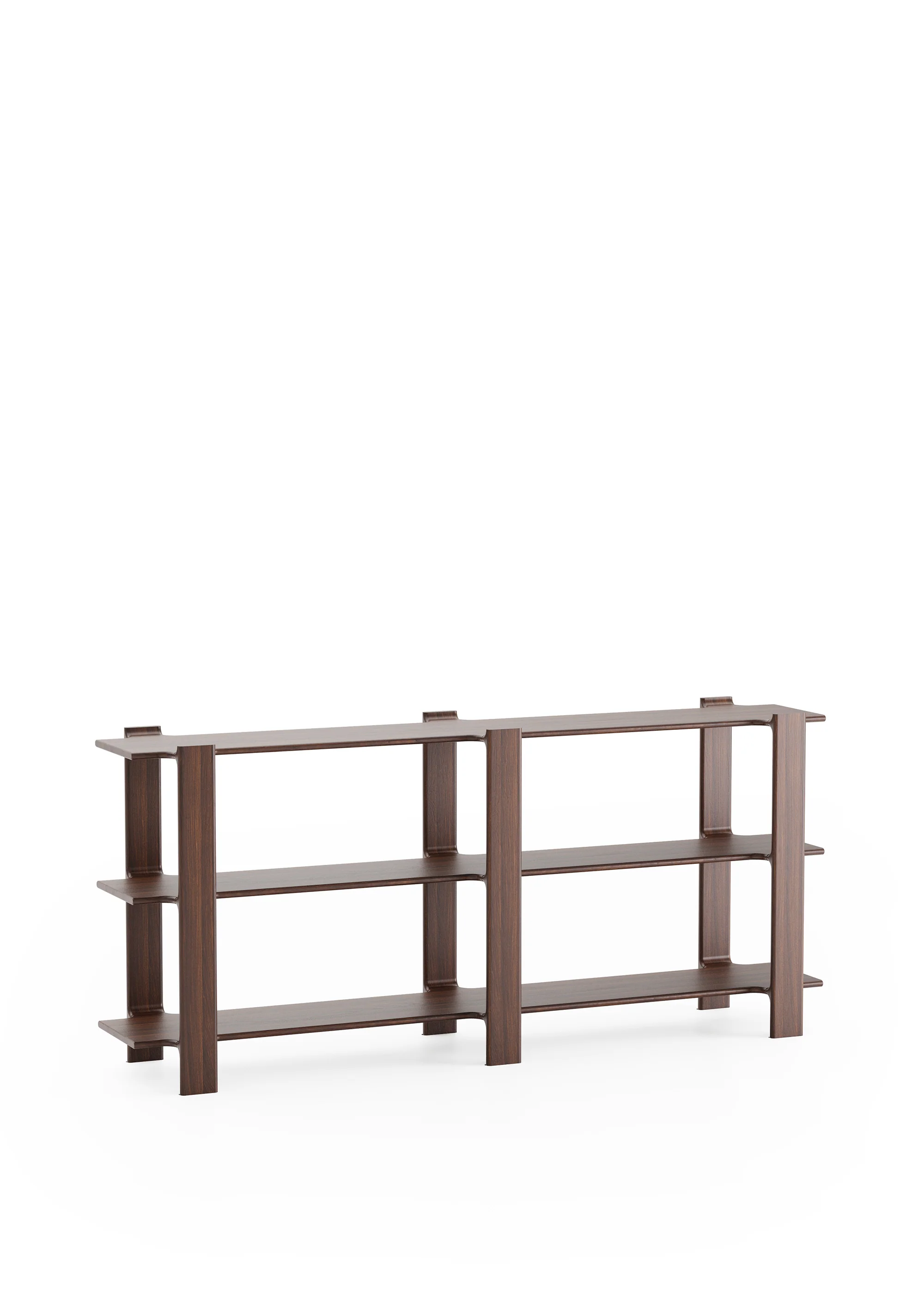 LIGO DUO 3 bookcase - Image 11