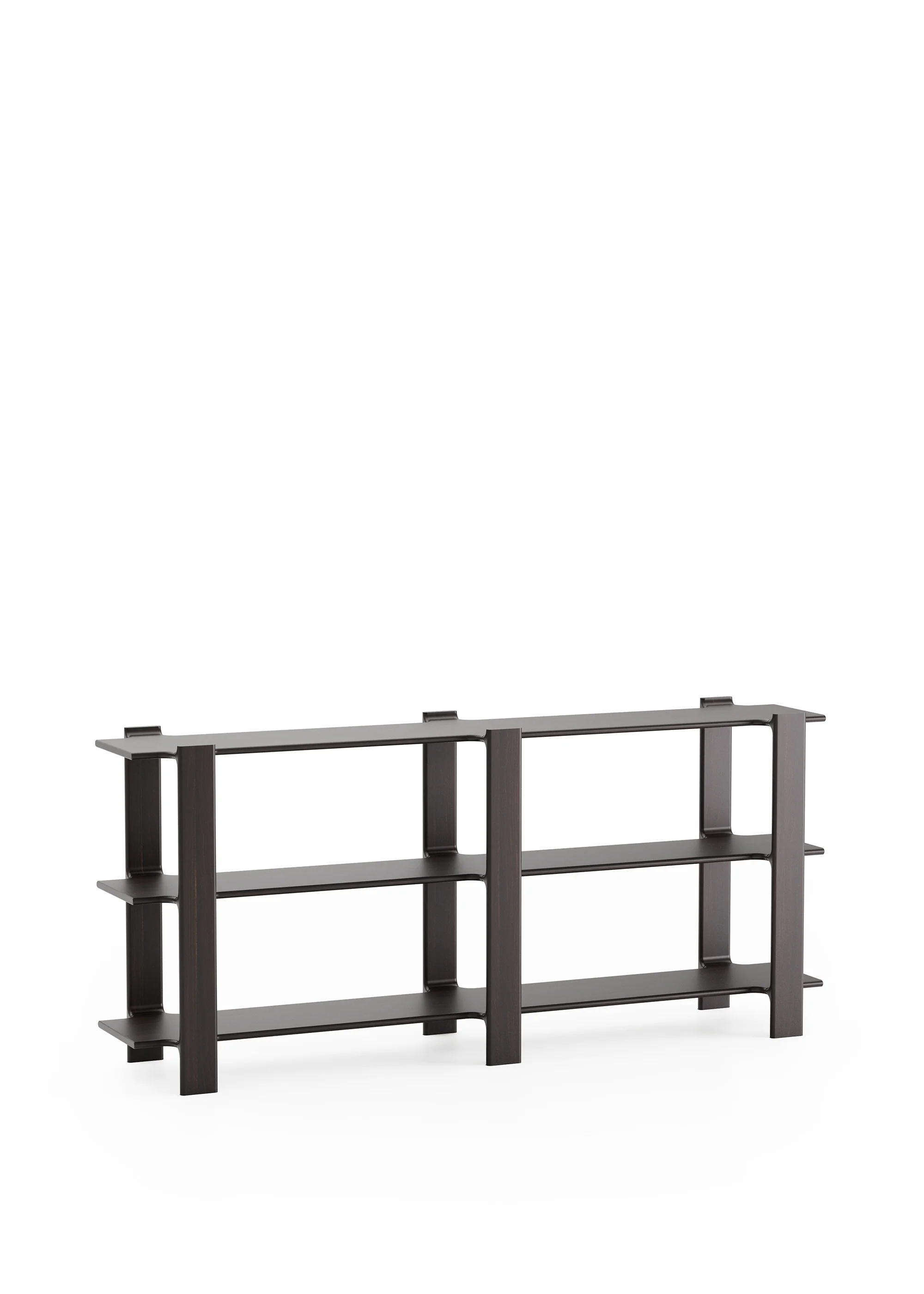 LIGO DUO 3 bookcase - Image 12