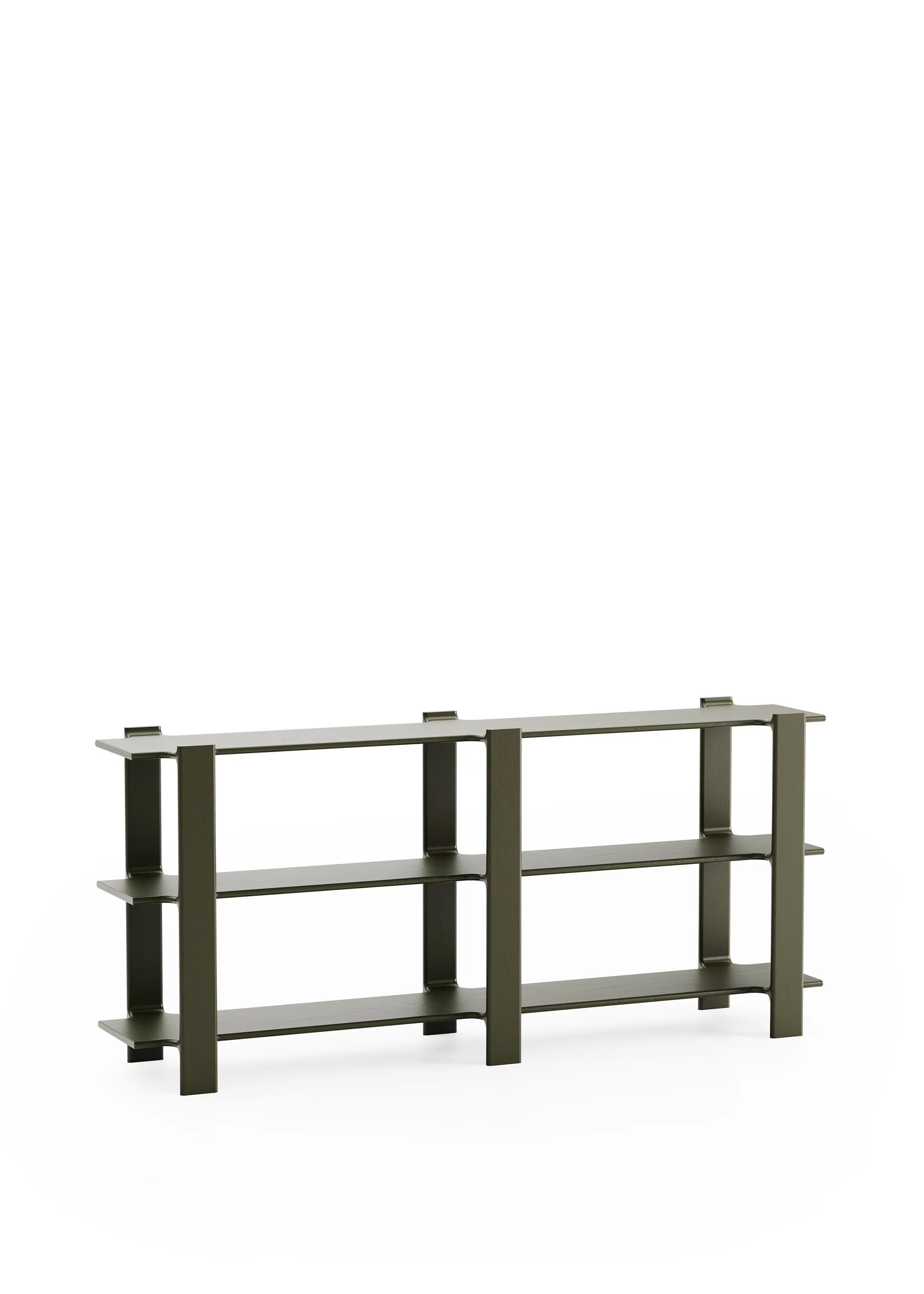 LIGO DUO 3 bookcase - Image 13