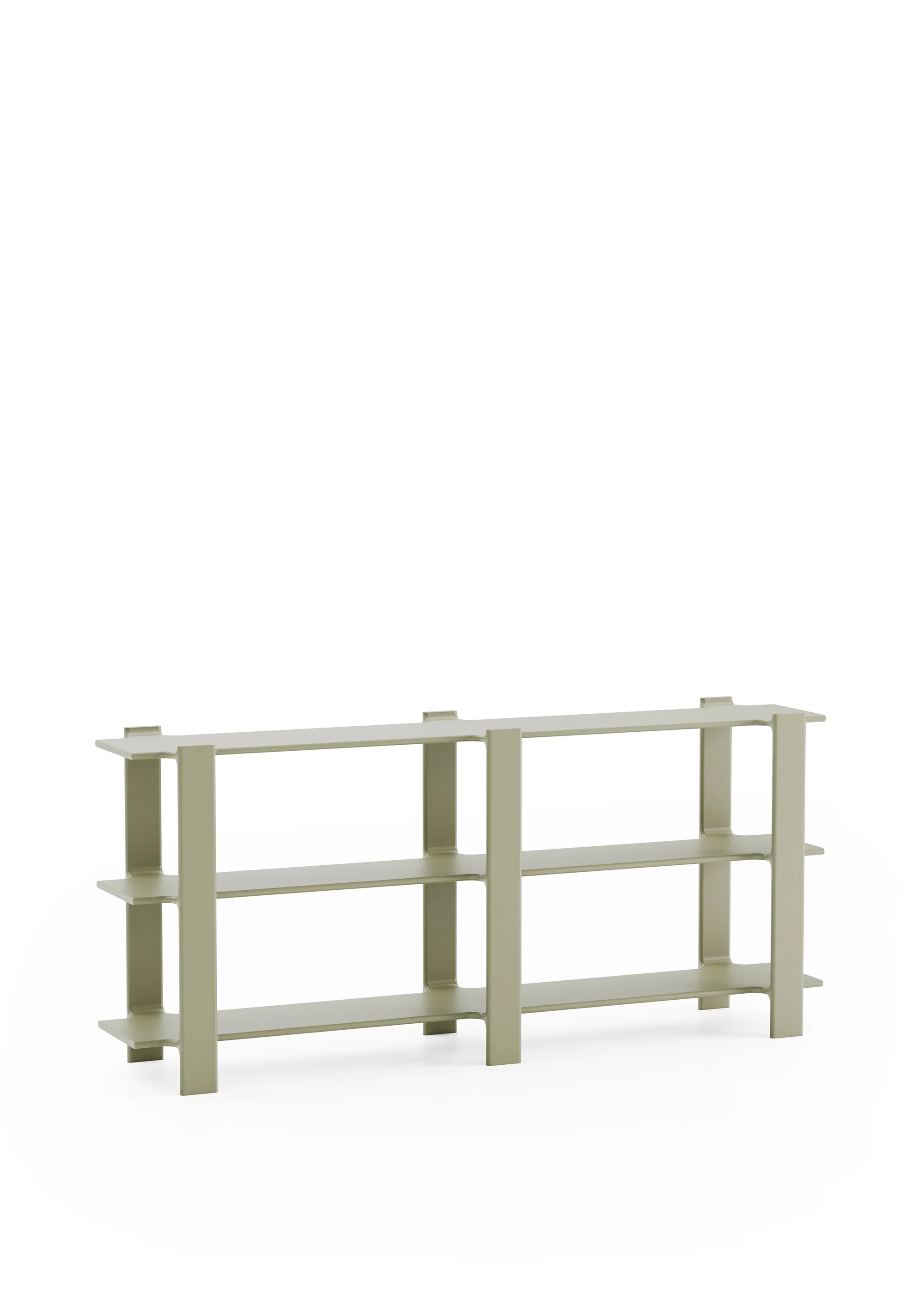 LIGO DUO 3 bookcase - Image 15