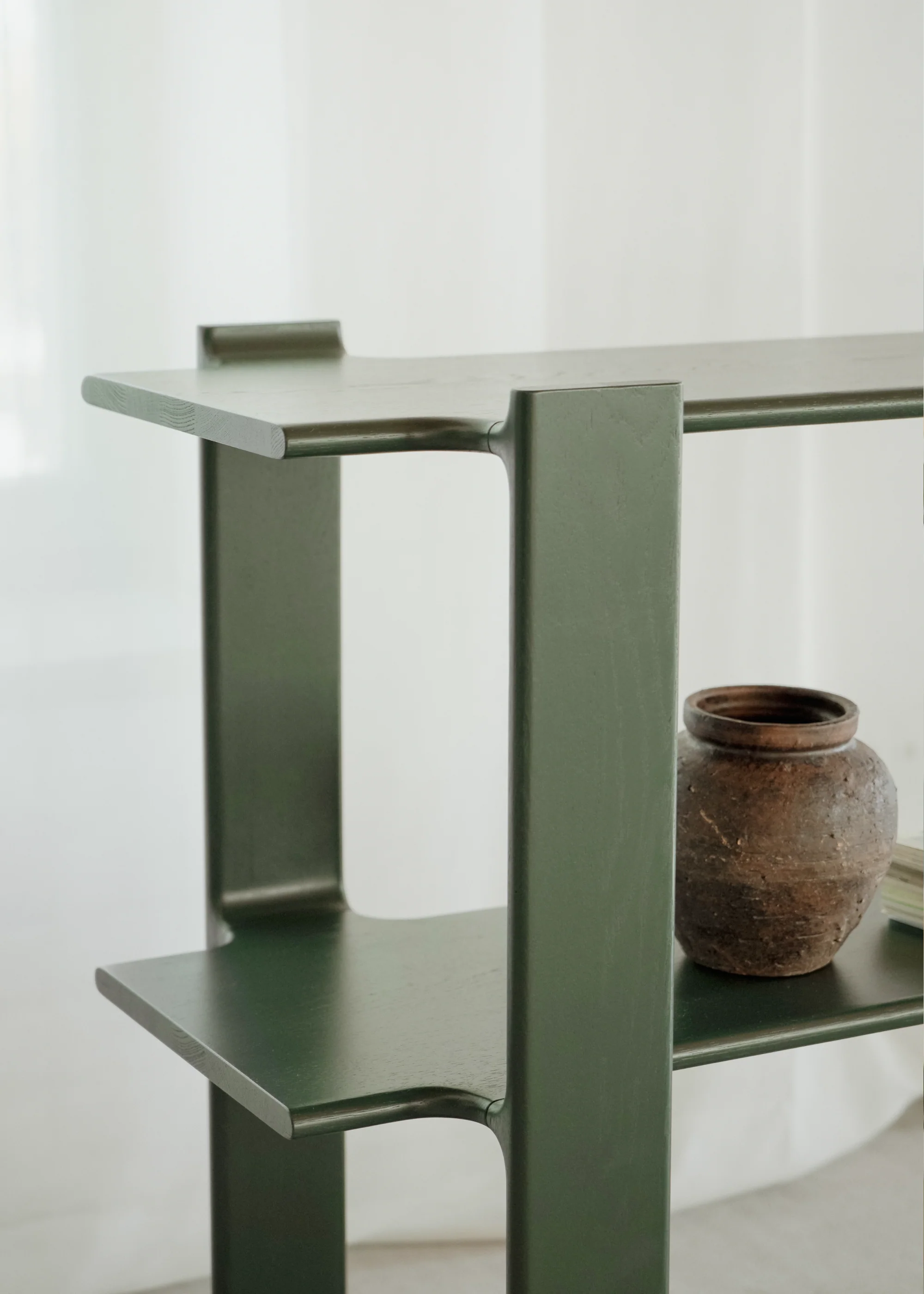LIGO DUO 3 bookcase - Image 6