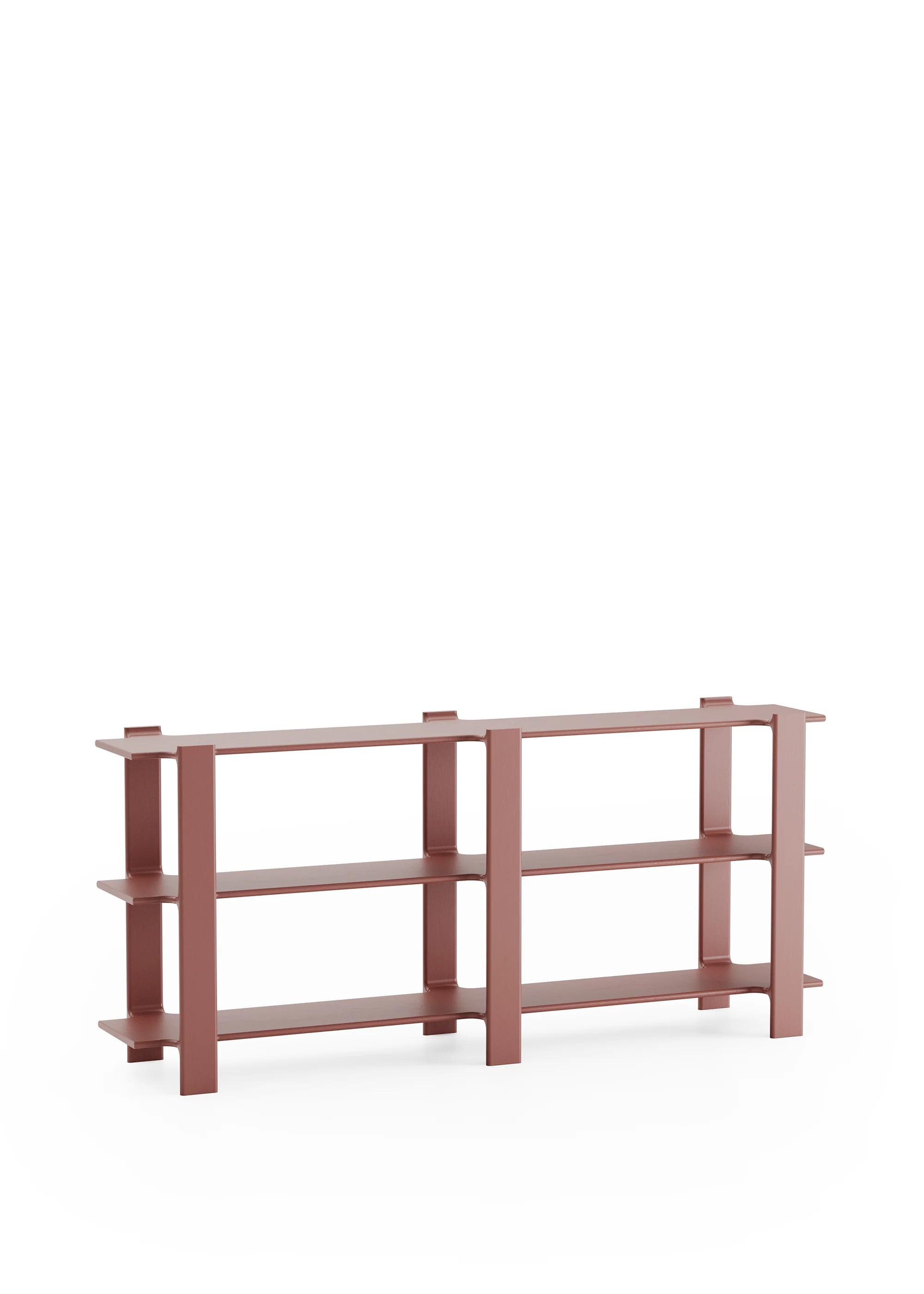 LIGO DUO 3 bookcase - Image 7