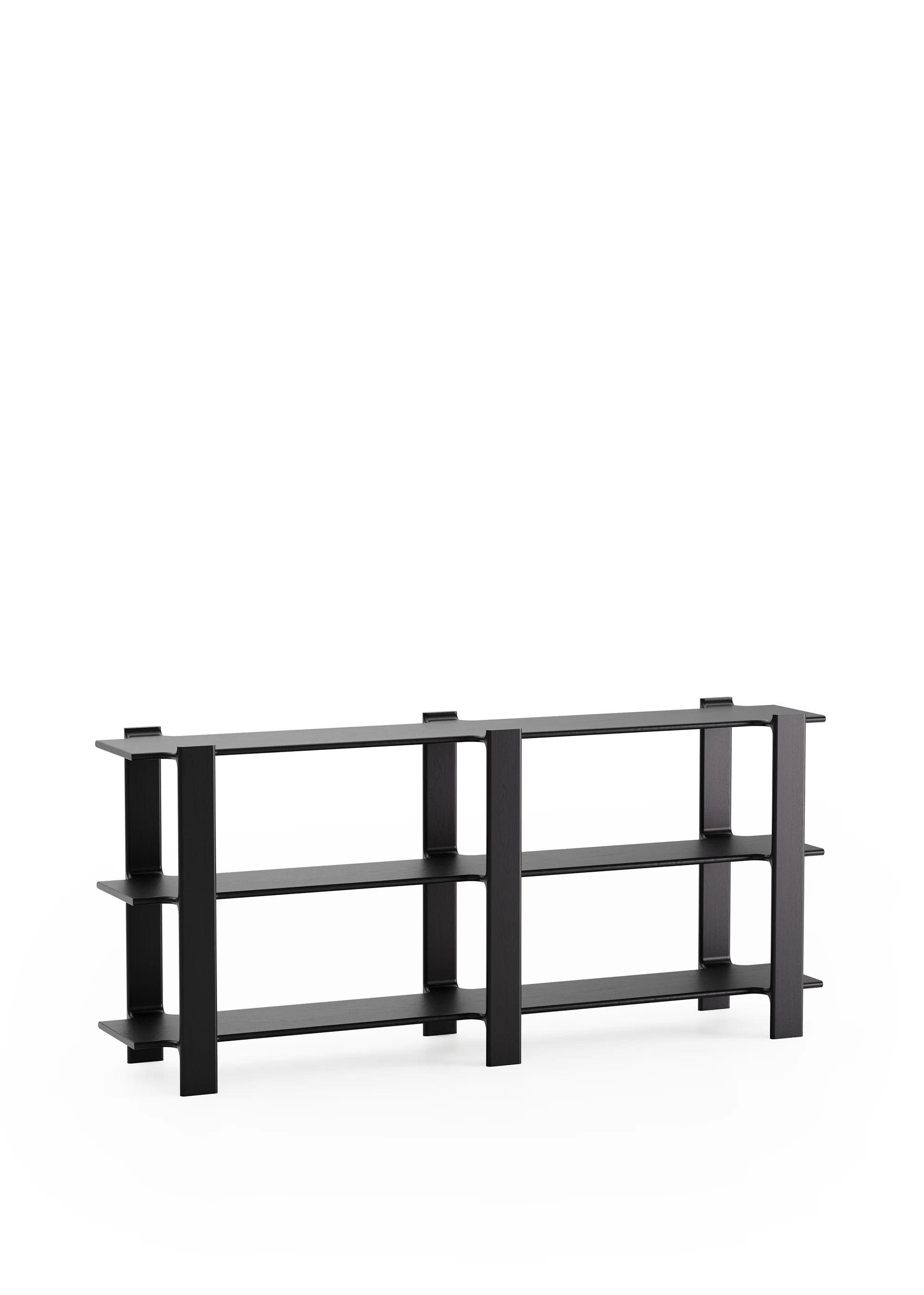 LIGO DUO 3 bookcase - Image 8
