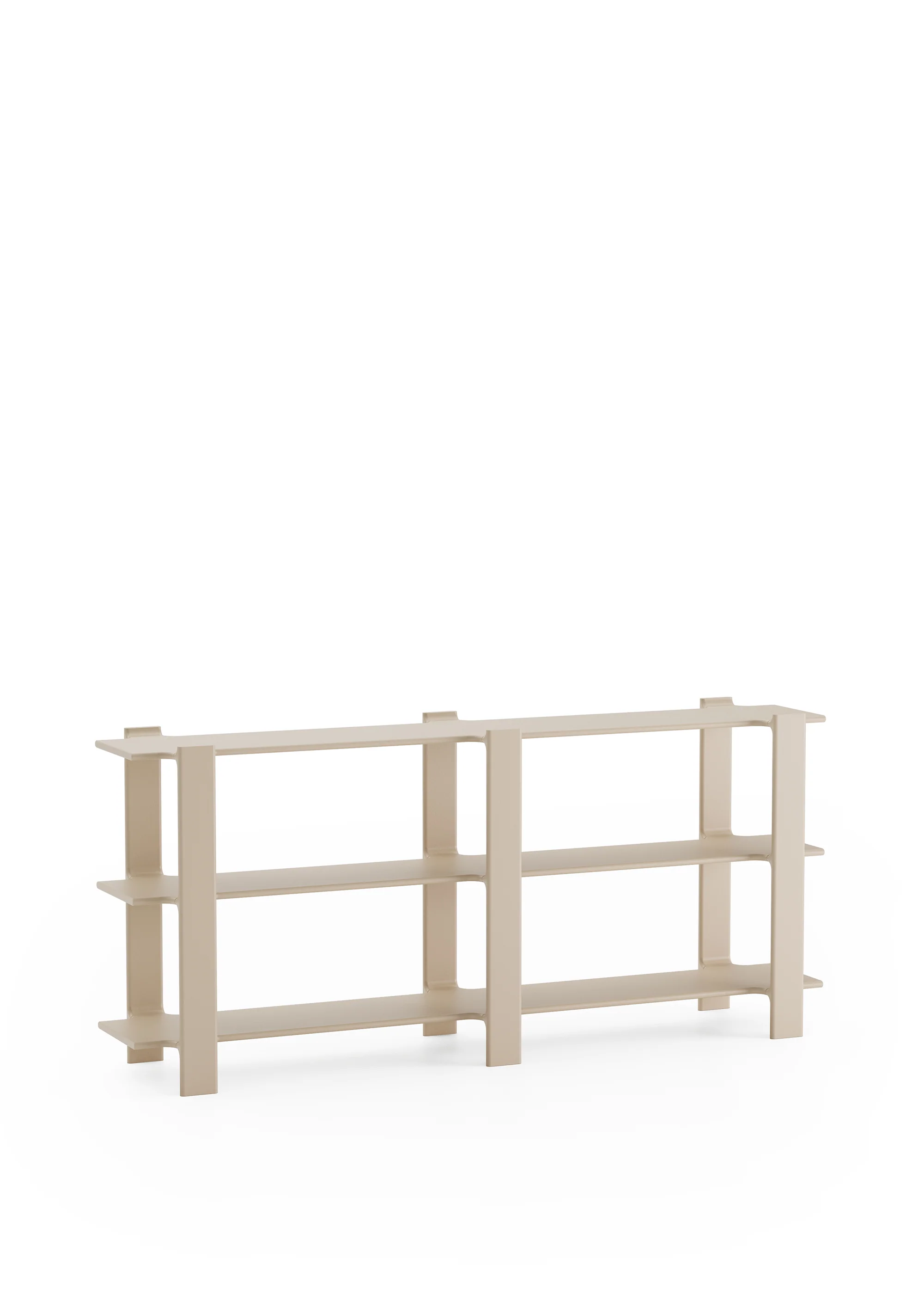 LIGO DUO 3 bookcase - Image 9