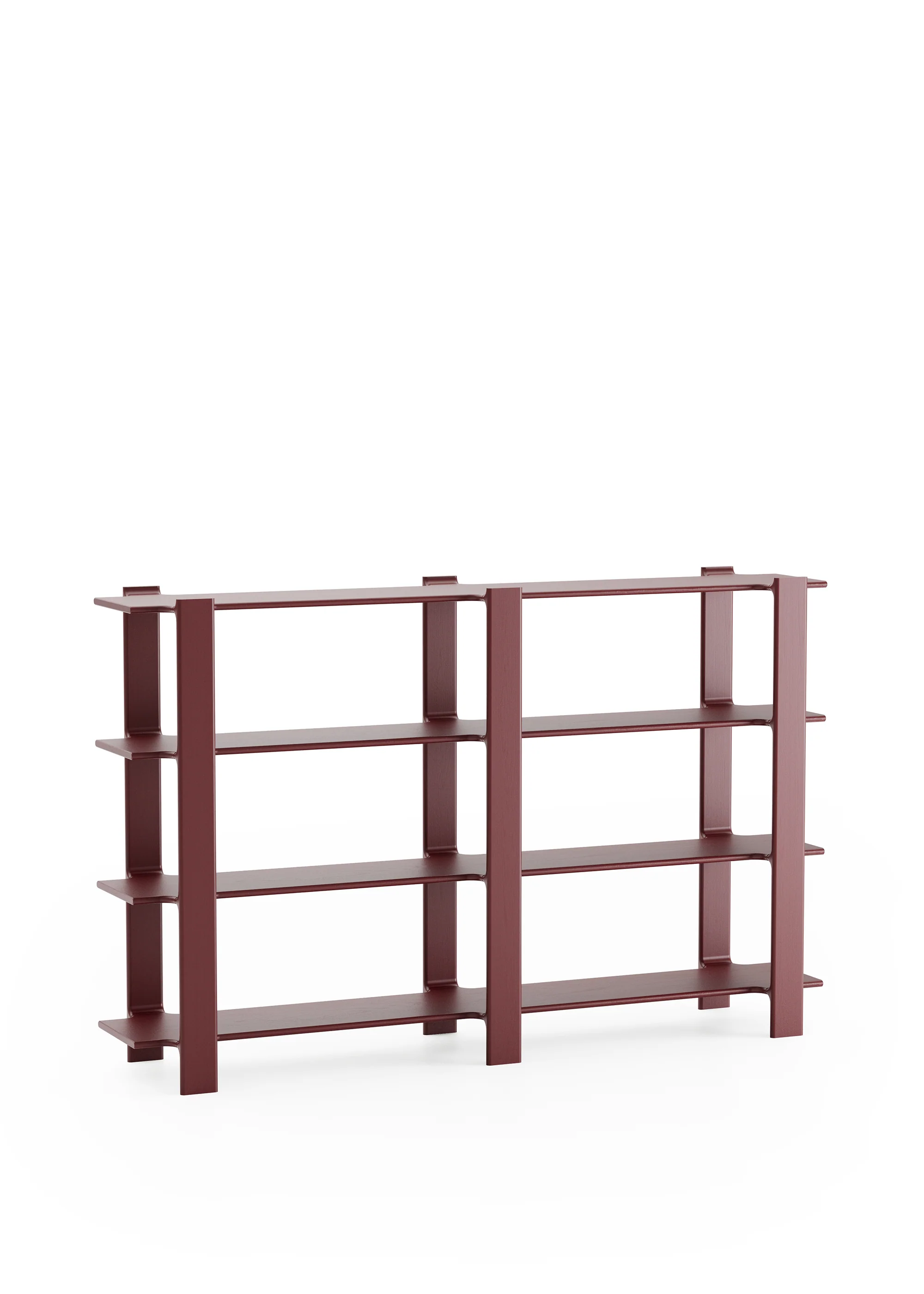 LIGO DUO 4 bookcase - Image 15