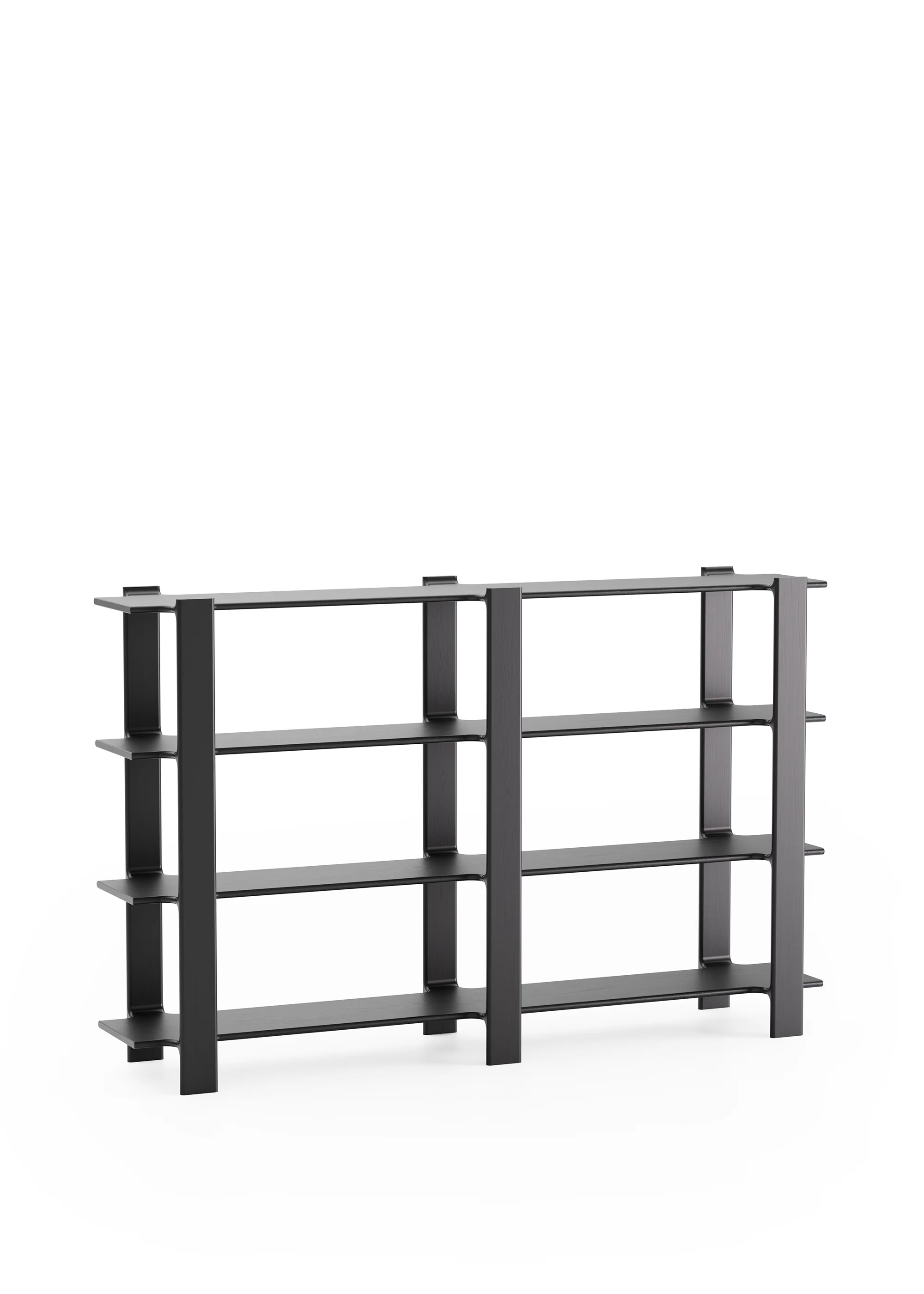 LIGO DUO 4 bookcase - Image 16
