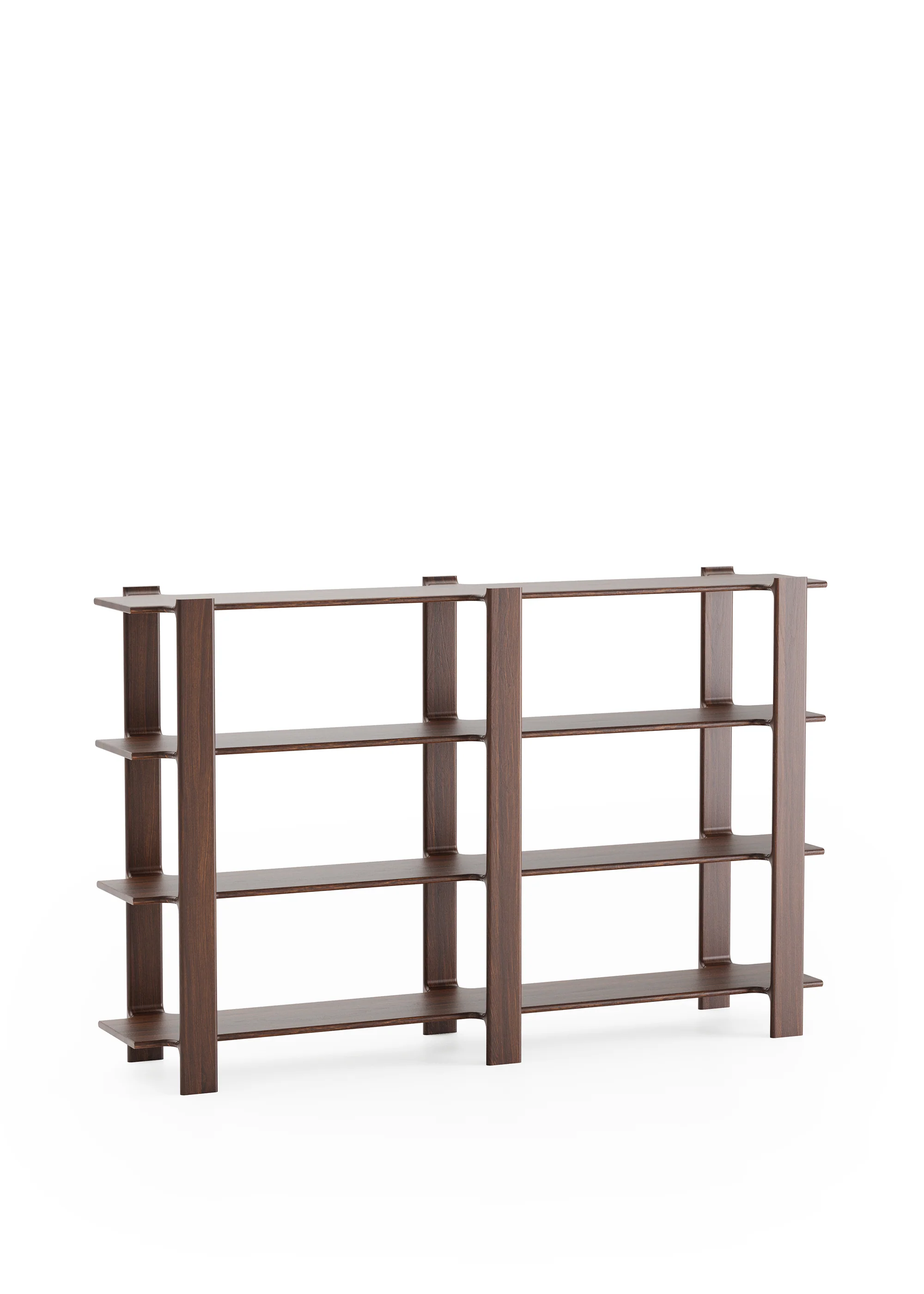 LIGO DUO 4 bookcase - Image 18