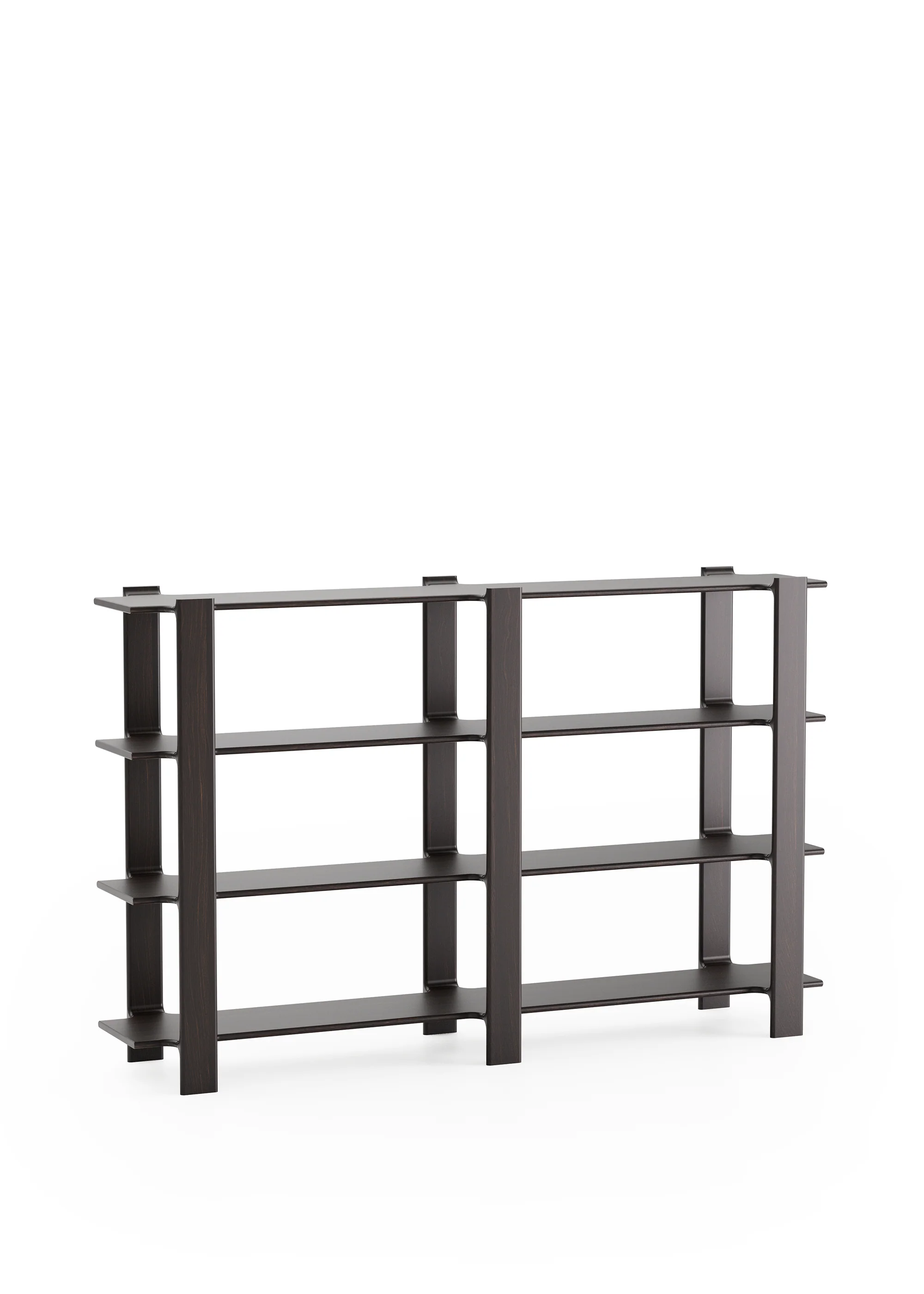 LIGO DUO 4 bookcase - Image 19