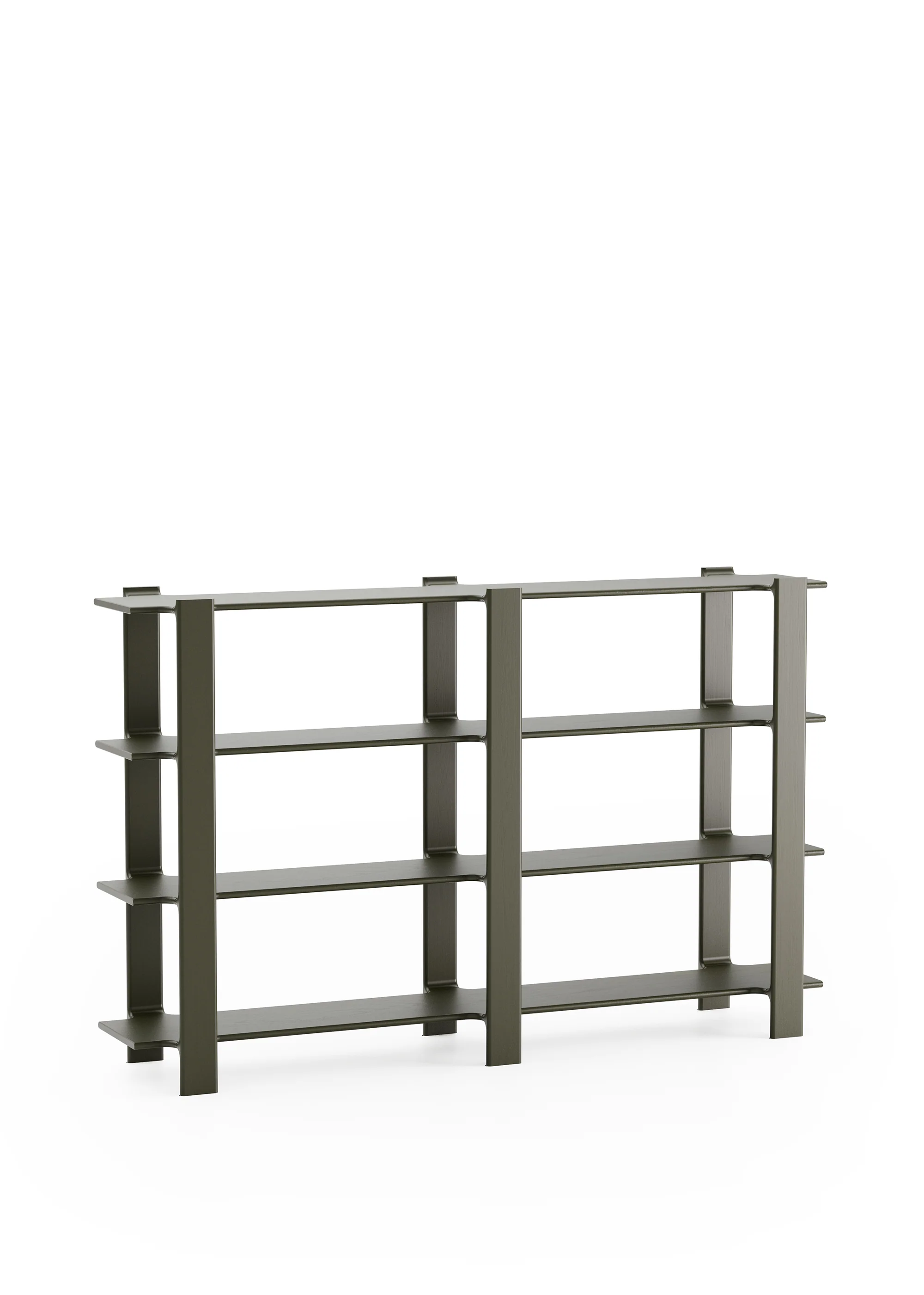 LIGO DUO 4 bookcase - Image 21
