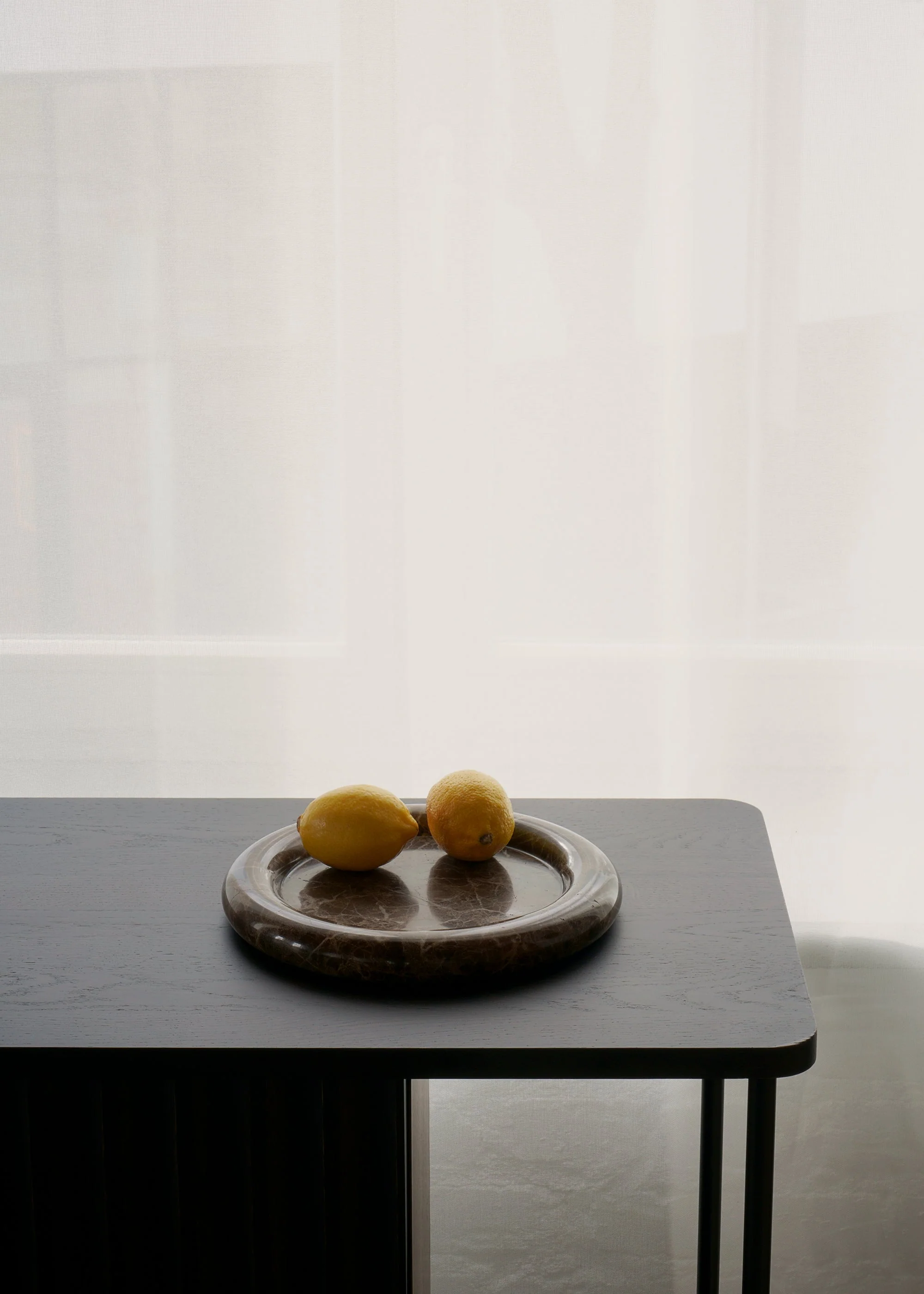LUVA tray / Dark - Image 3