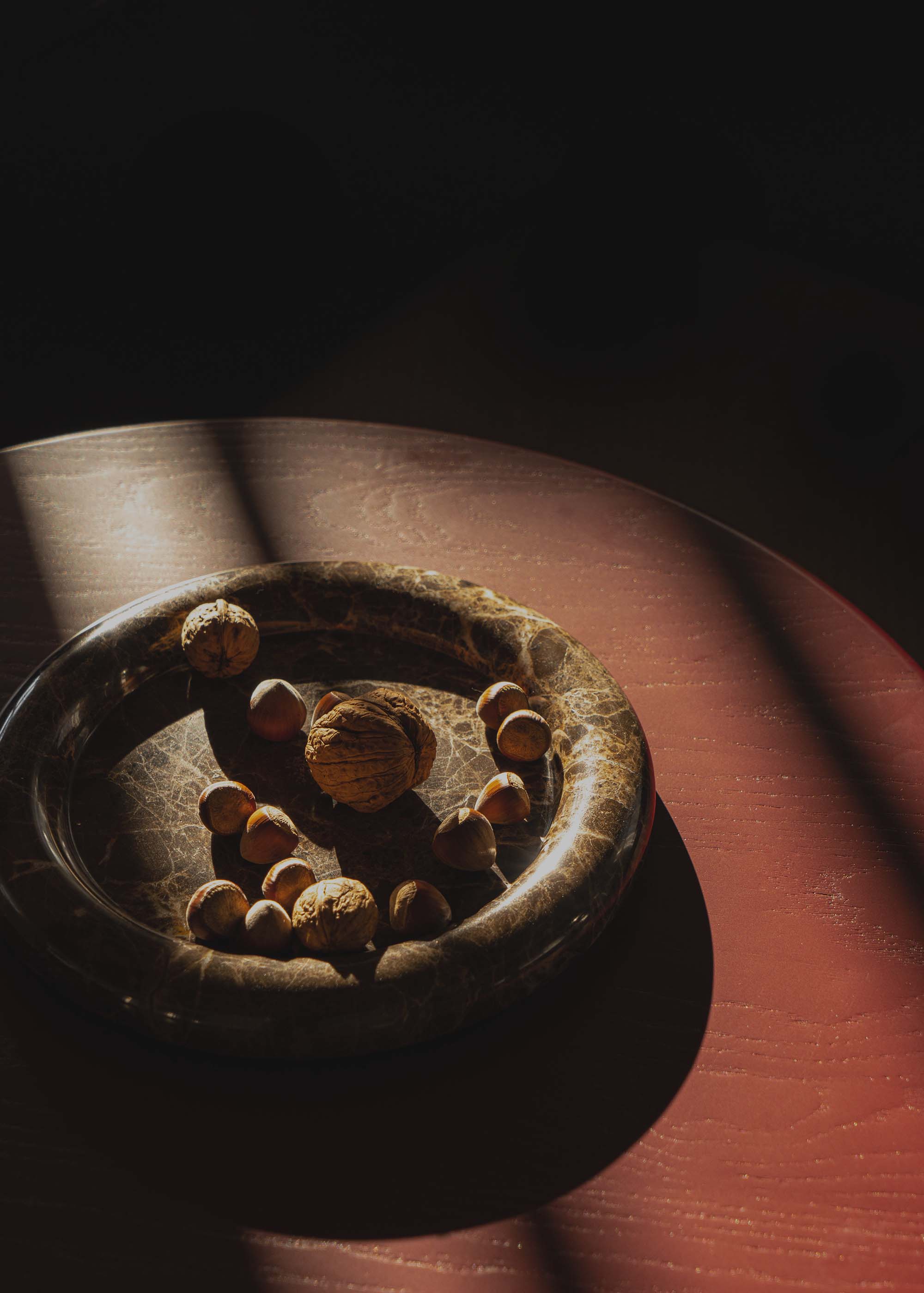 LUVA tray / Dark - Image 4
