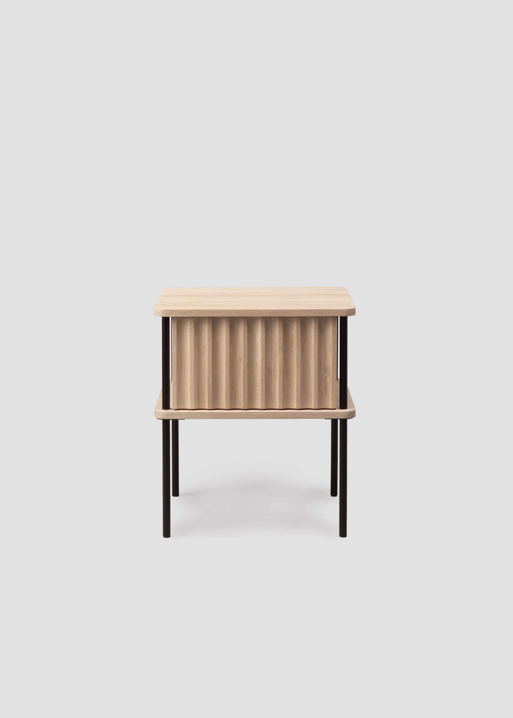 MAYA bedside table - Image 3
