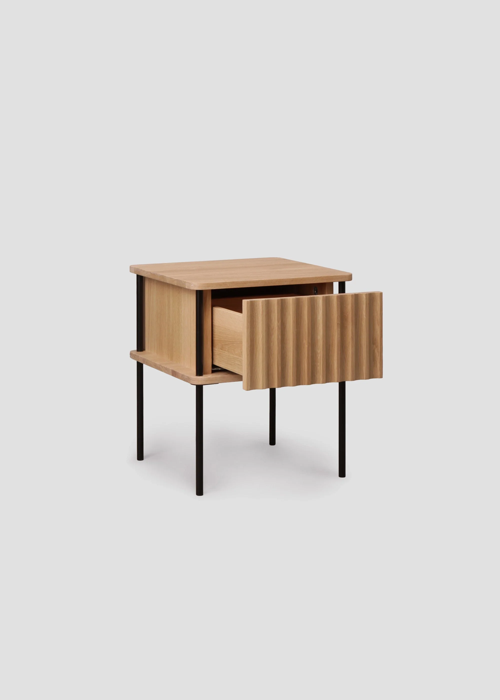 MAYA bedside table - Image 4